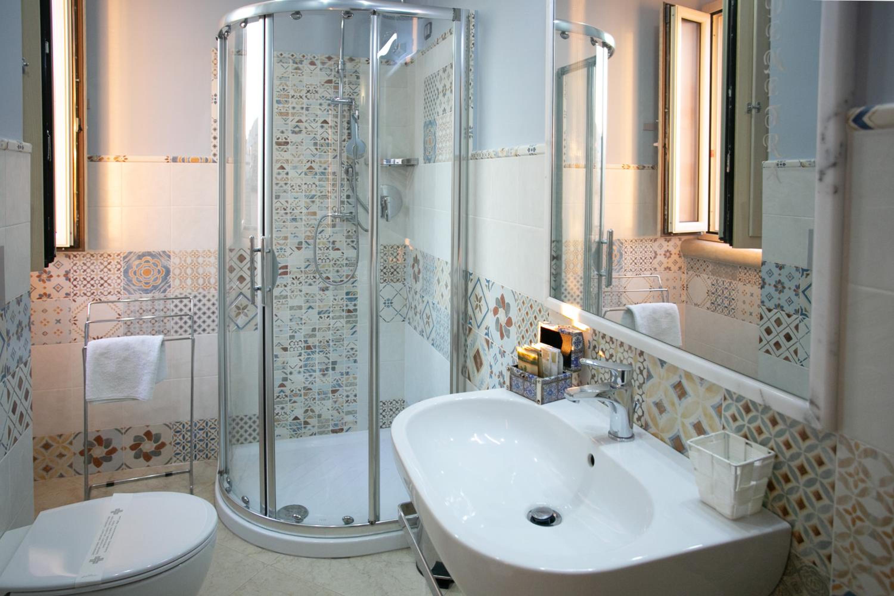 Residenza Donna Giovanna