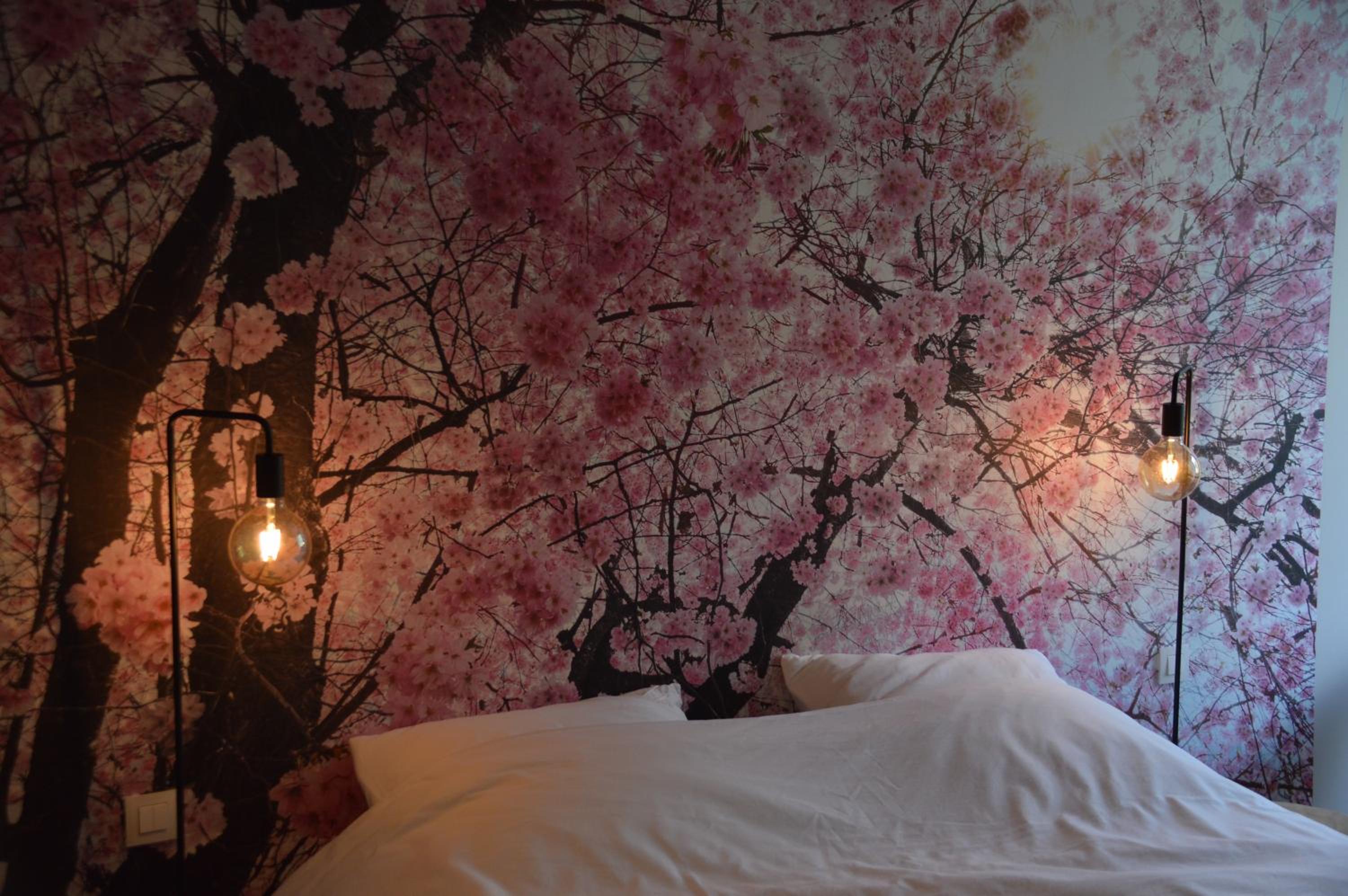 B&B Tantine