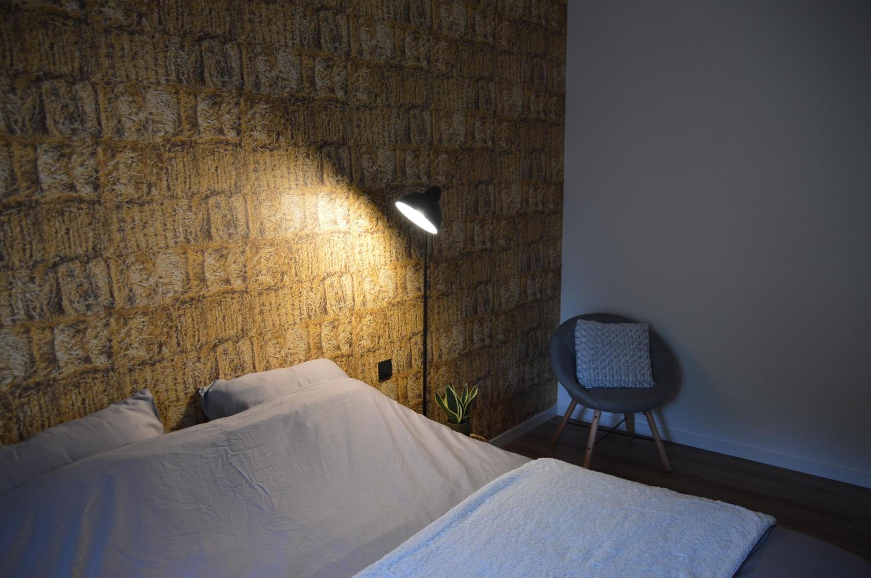 B&B Tantine