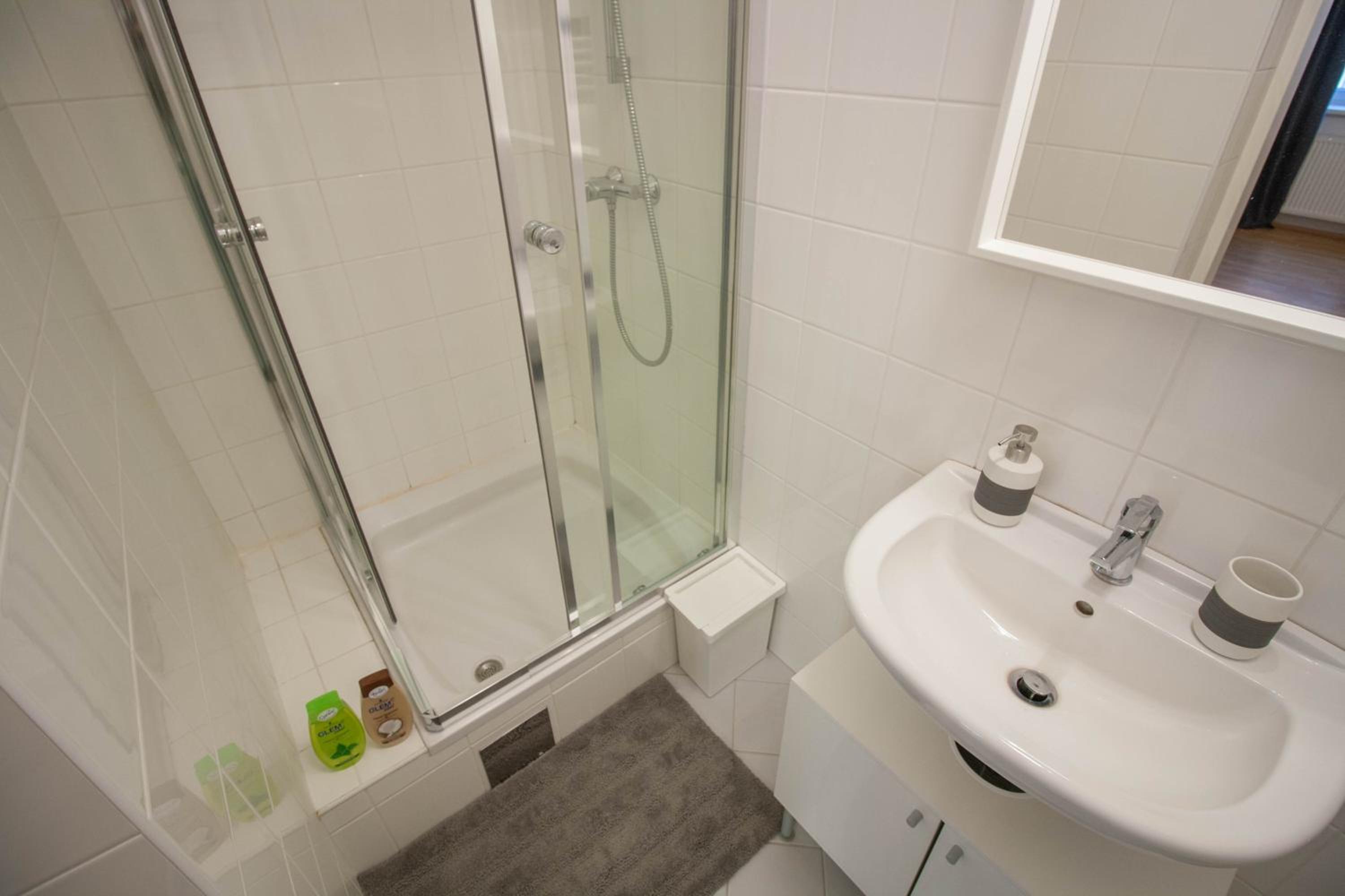 Cozy 2 ROOM APARTMENT - Enjoy autumn in Vienna