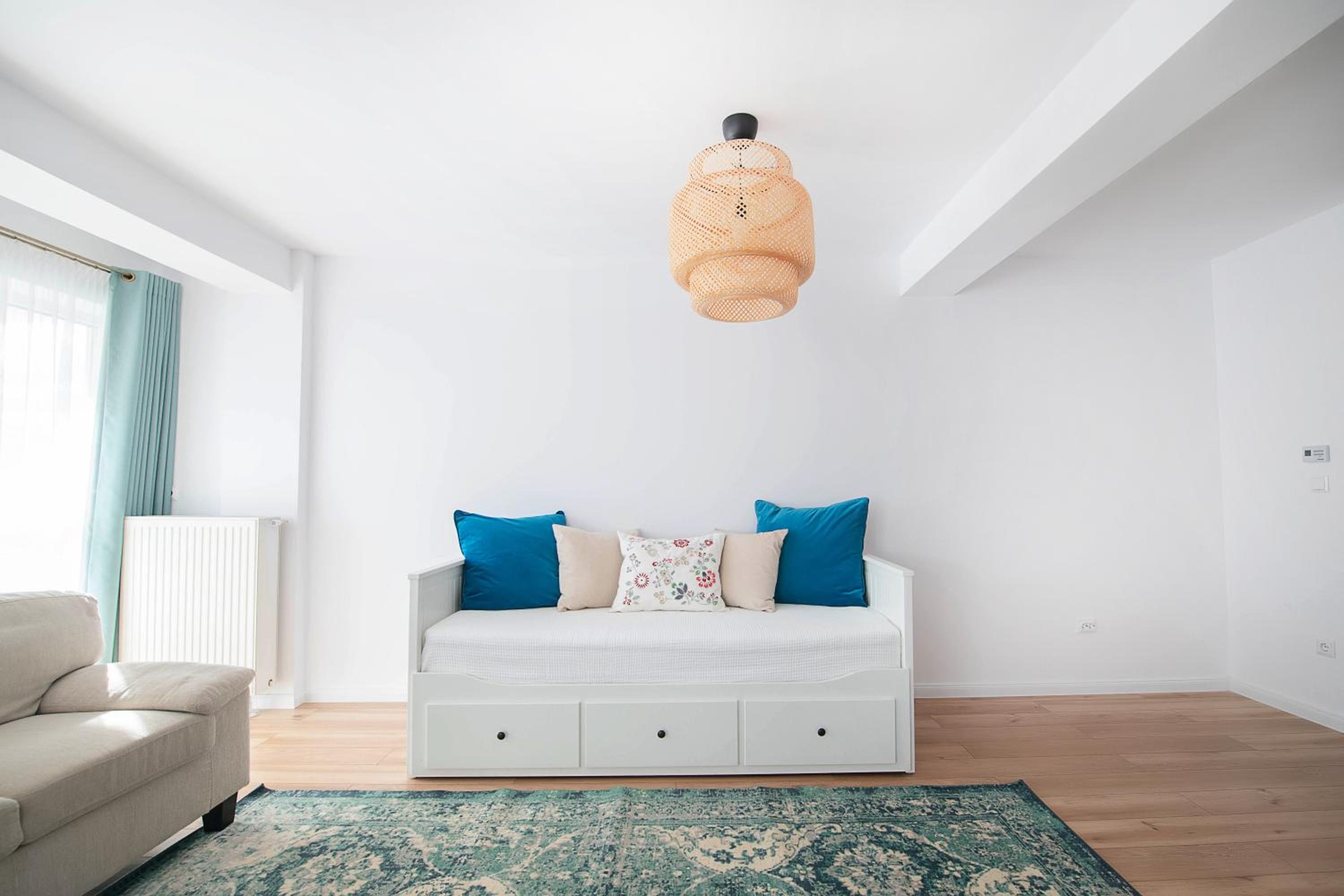 Barko Residence 1 view 5