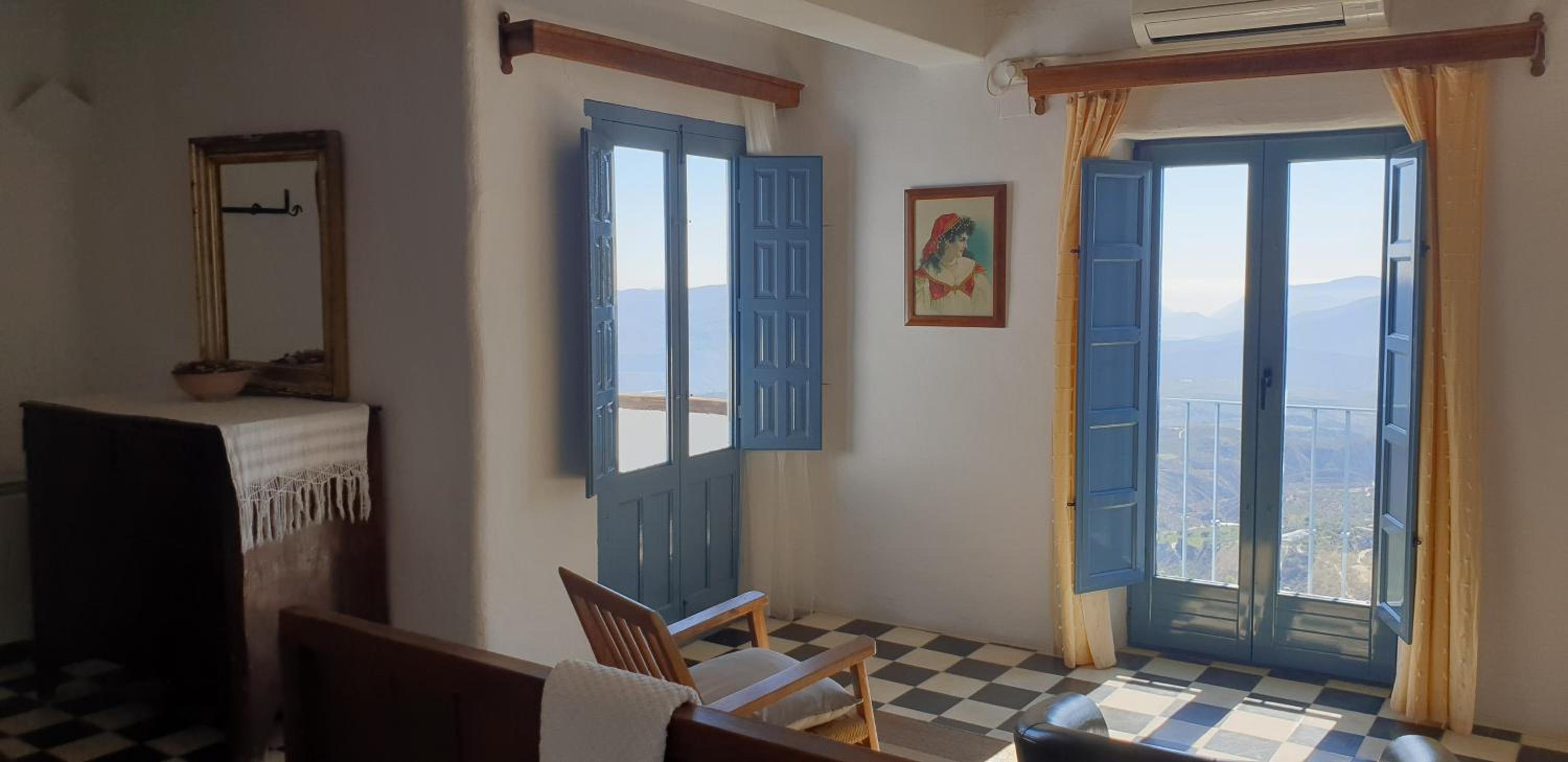 Photo 51