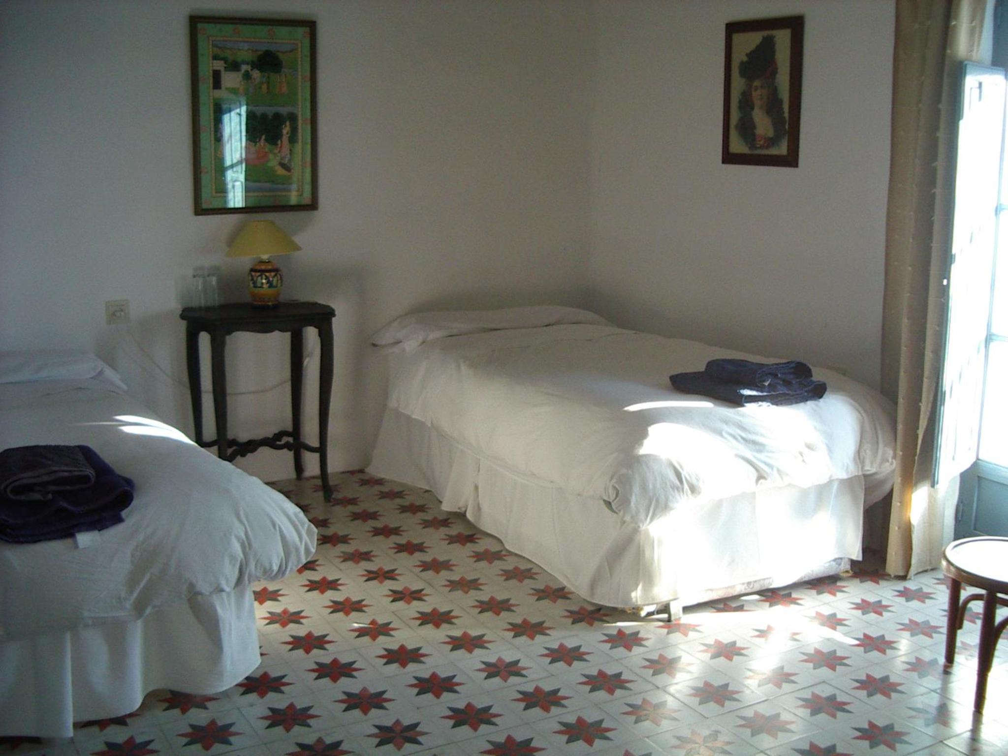 Photo 48