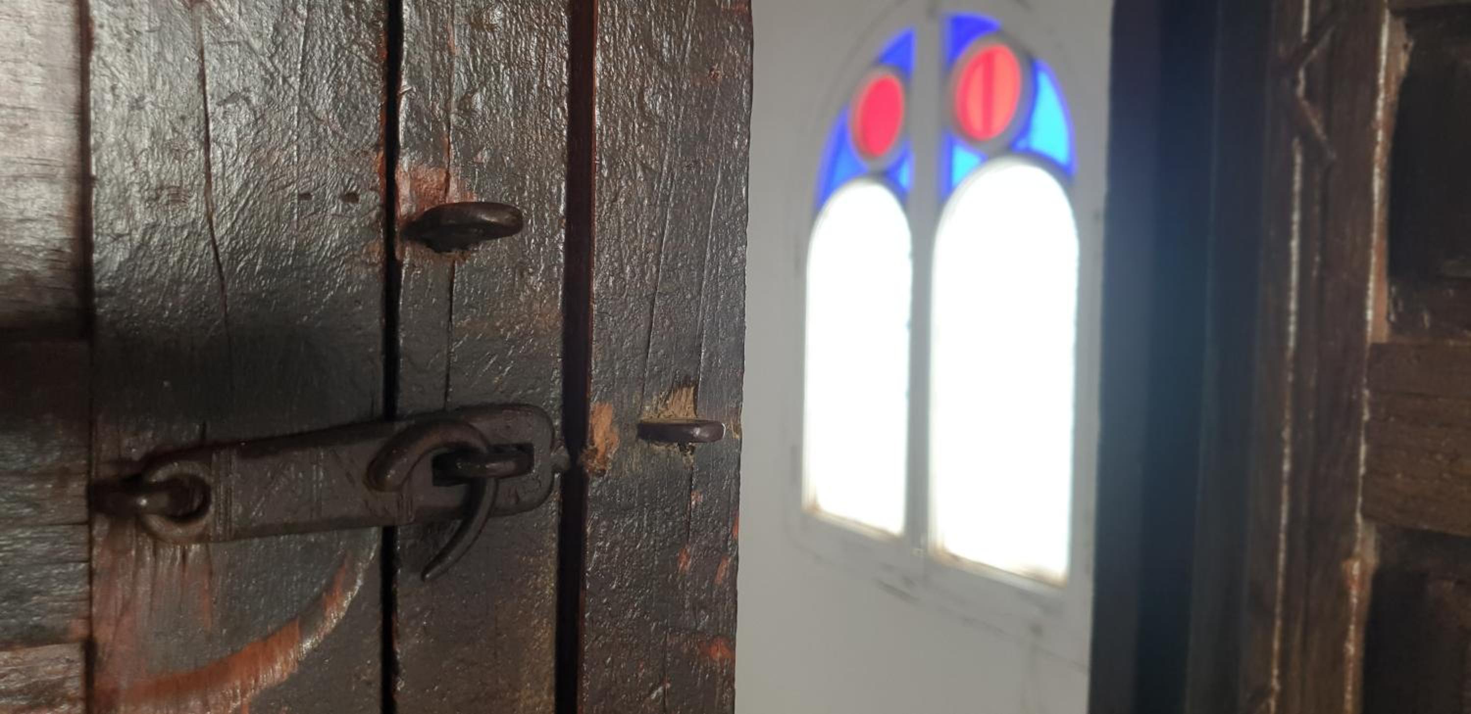 Photo 18