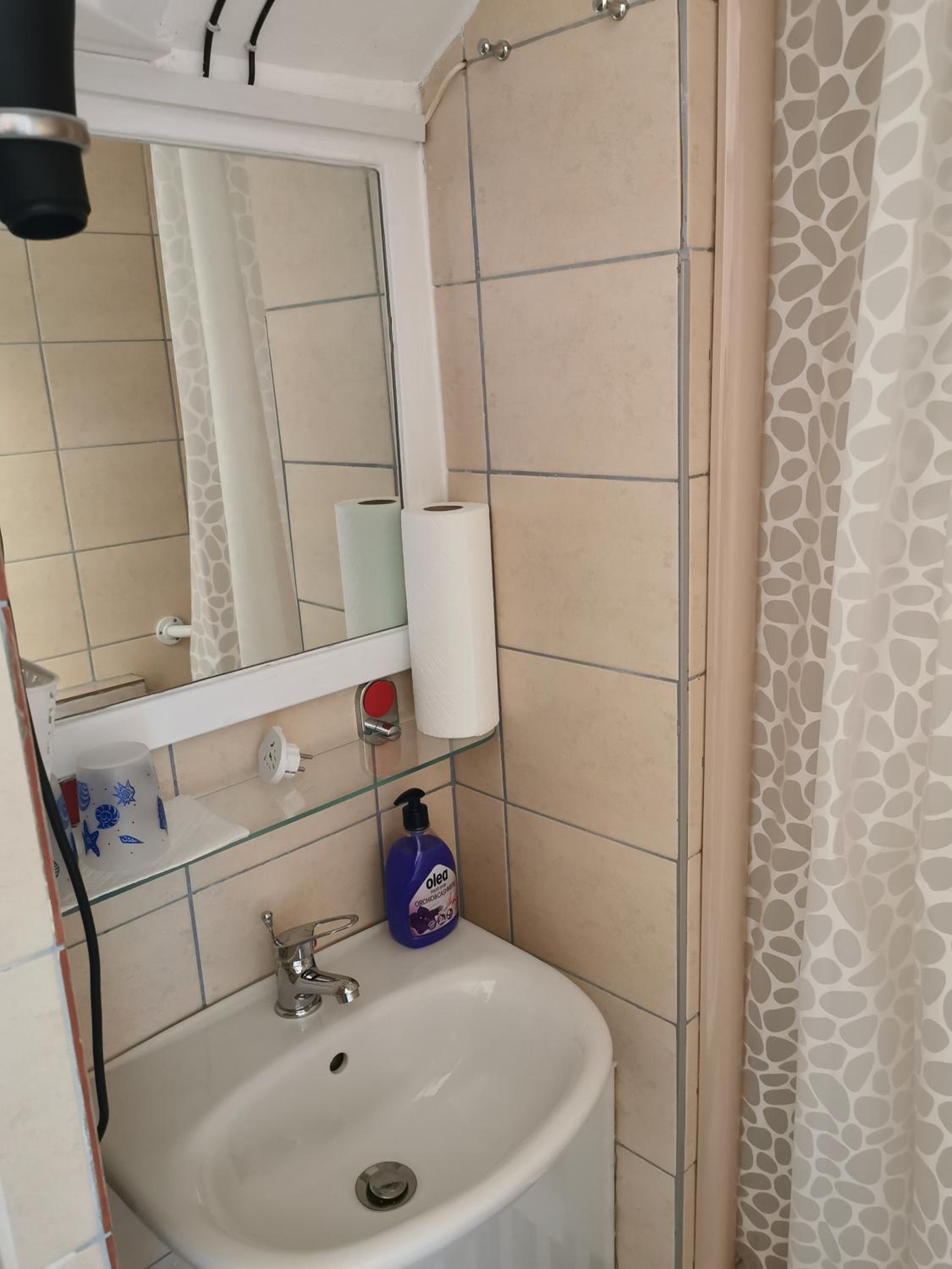 APARTMAN i SOBA HADELA view 5