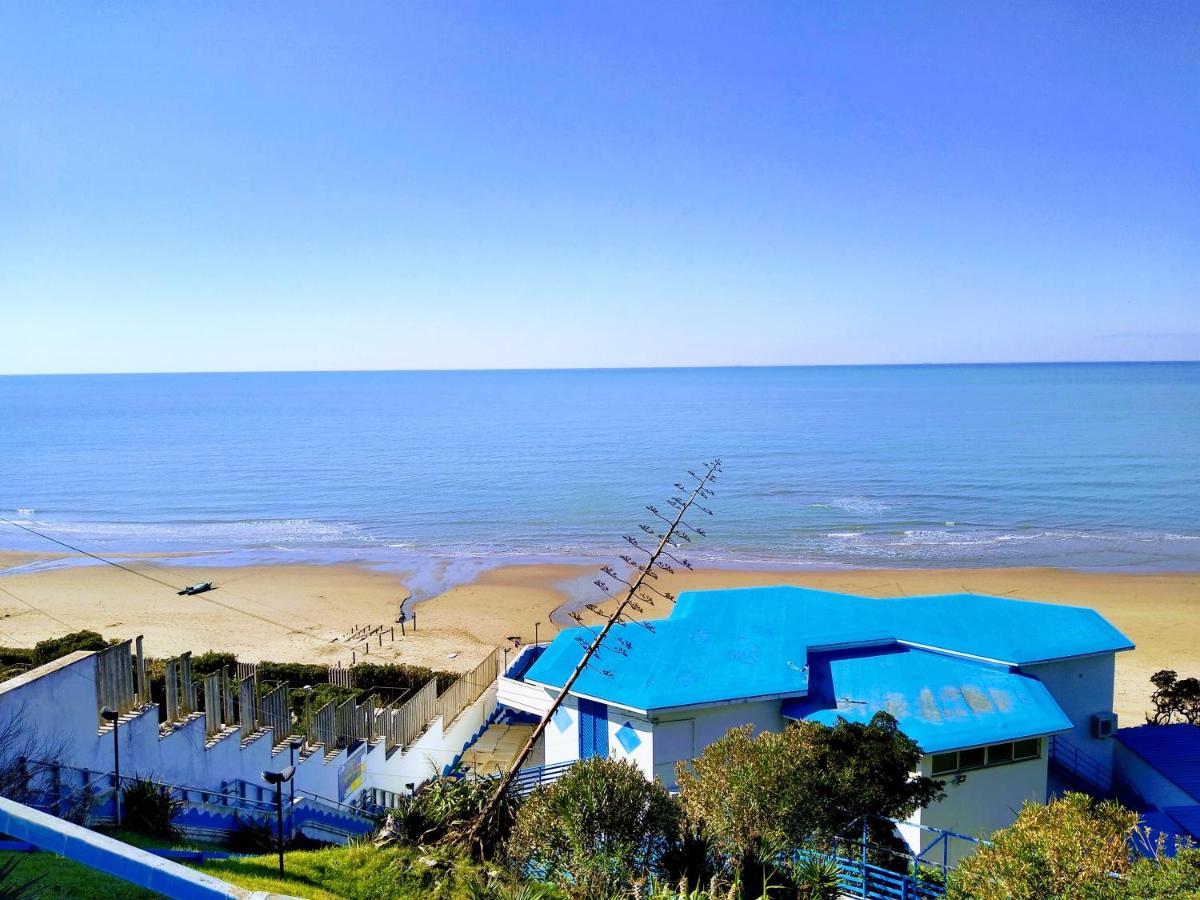 Hotel Il Cedro - Image 1