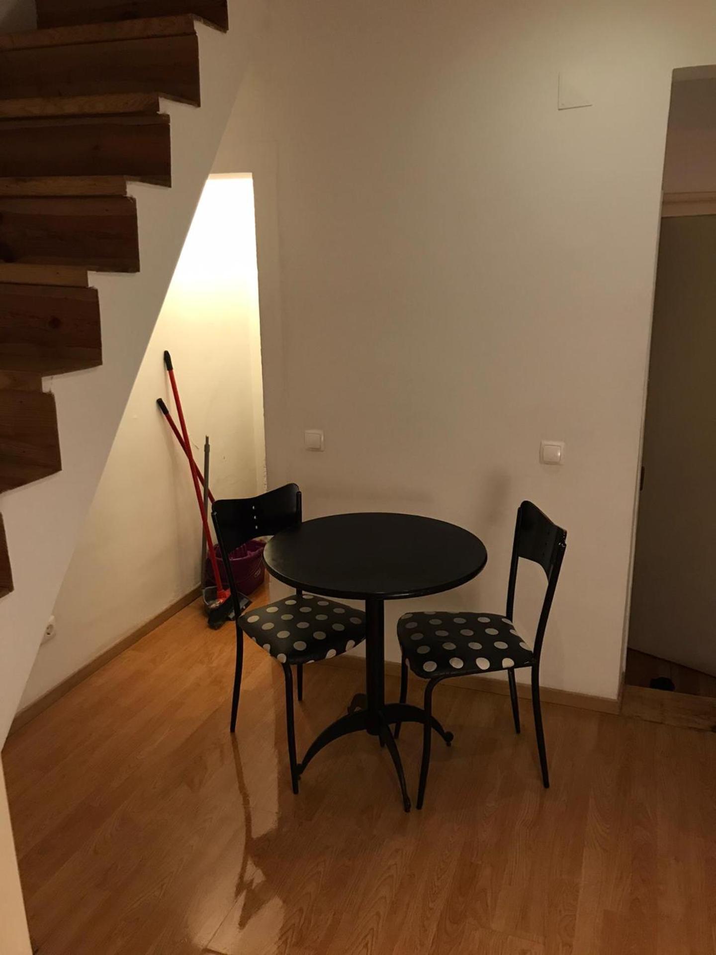 Bica Apartments view 4