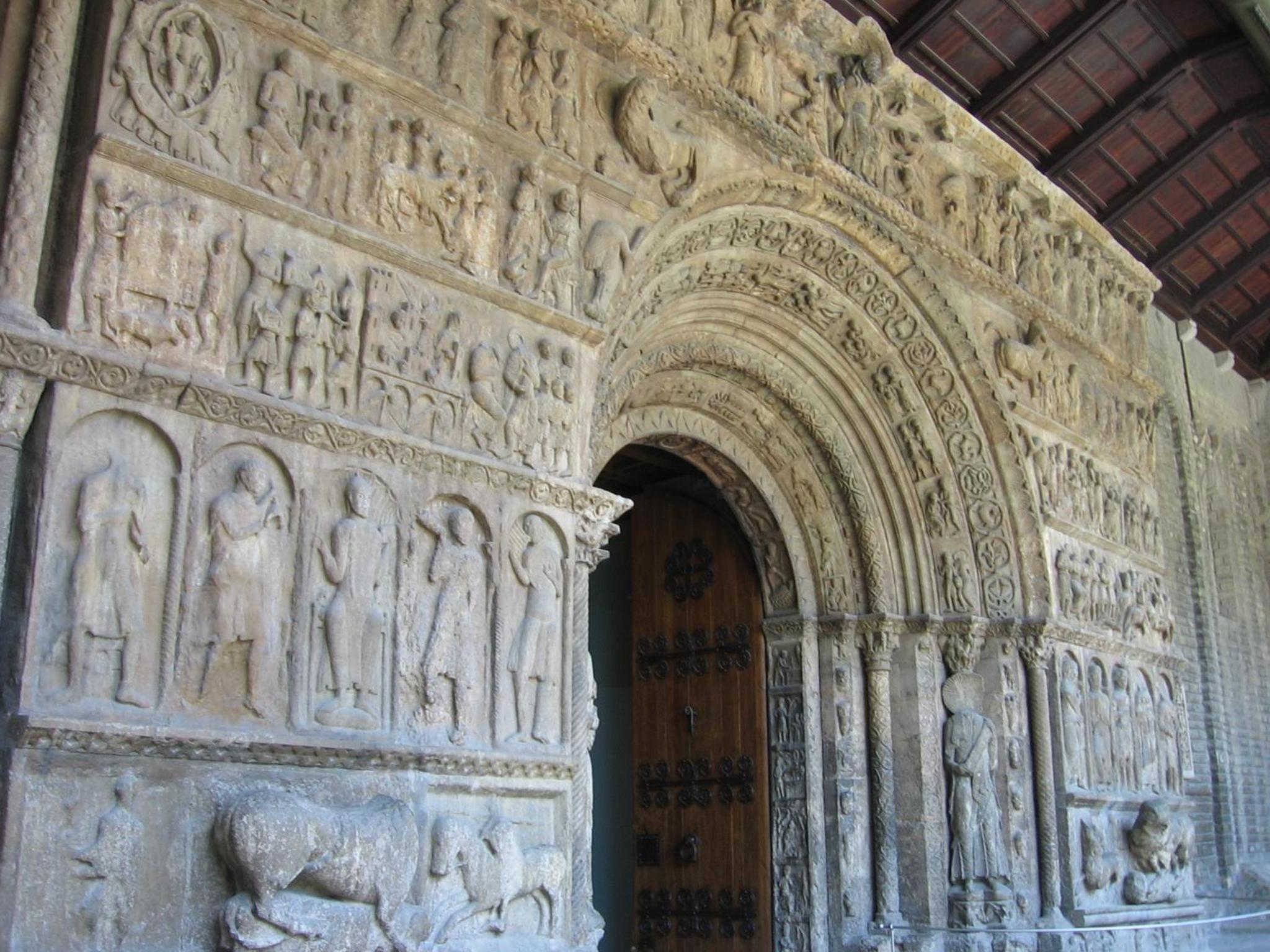 Photo 29