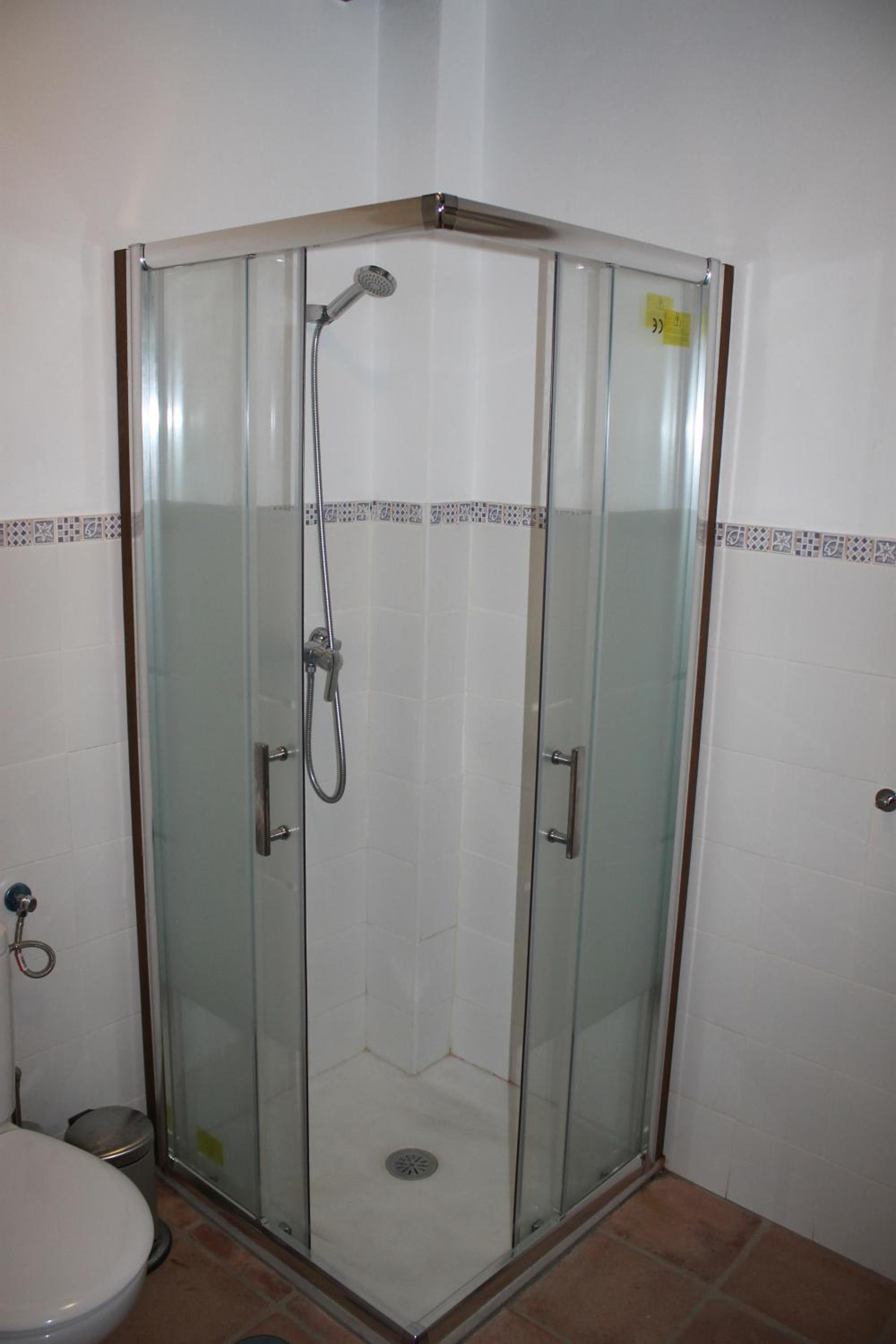 Apartamentos Real Fábrica Hojalata