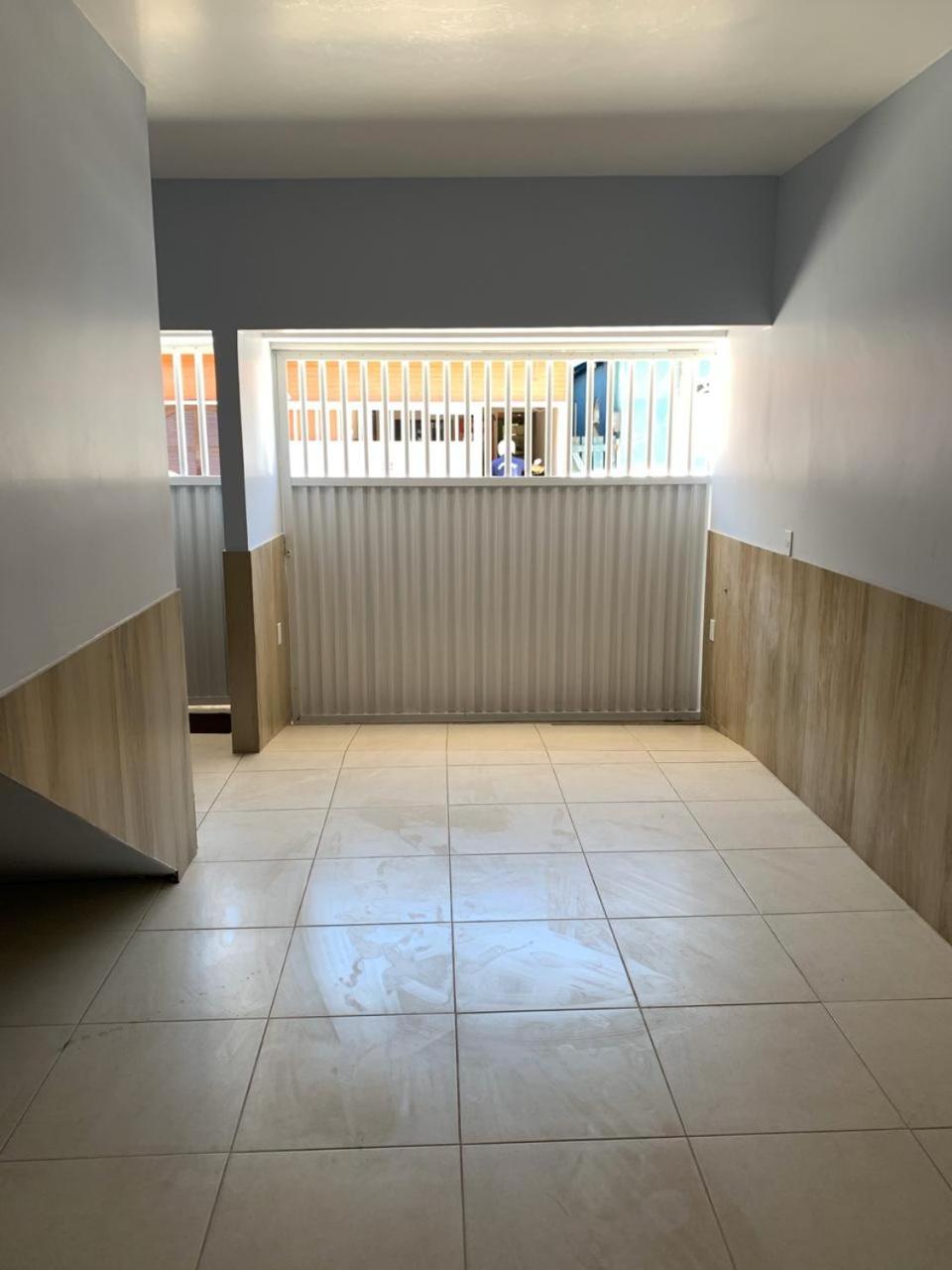 CASA PÔR DO SOL 2