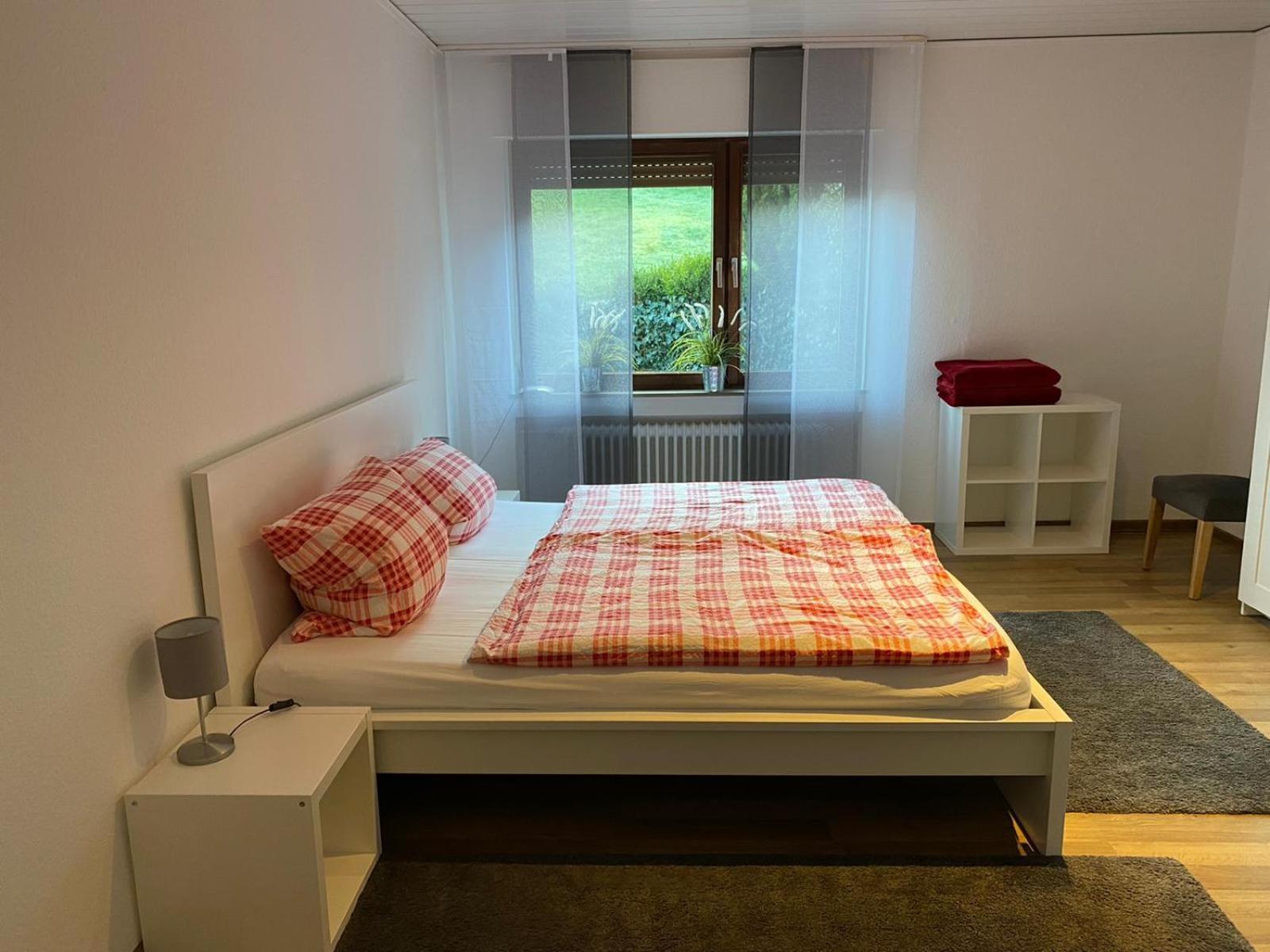 Ferienhof Kröger