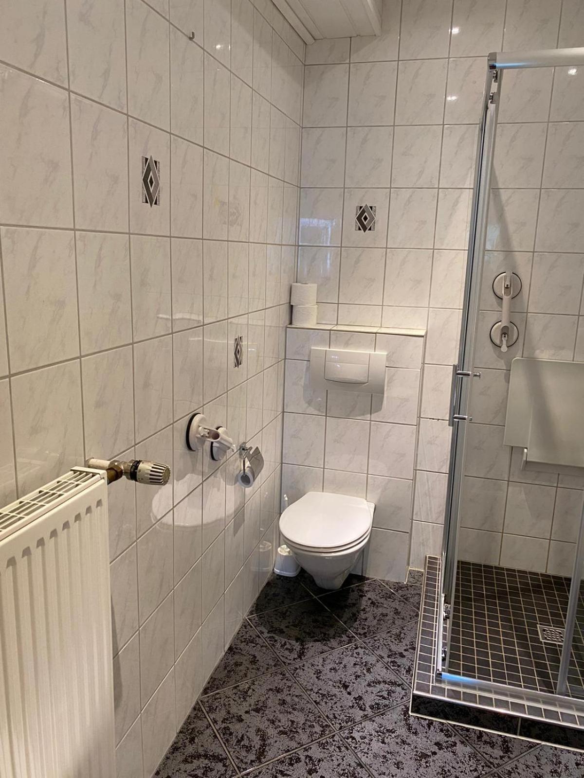 Ferienhof Kröger
