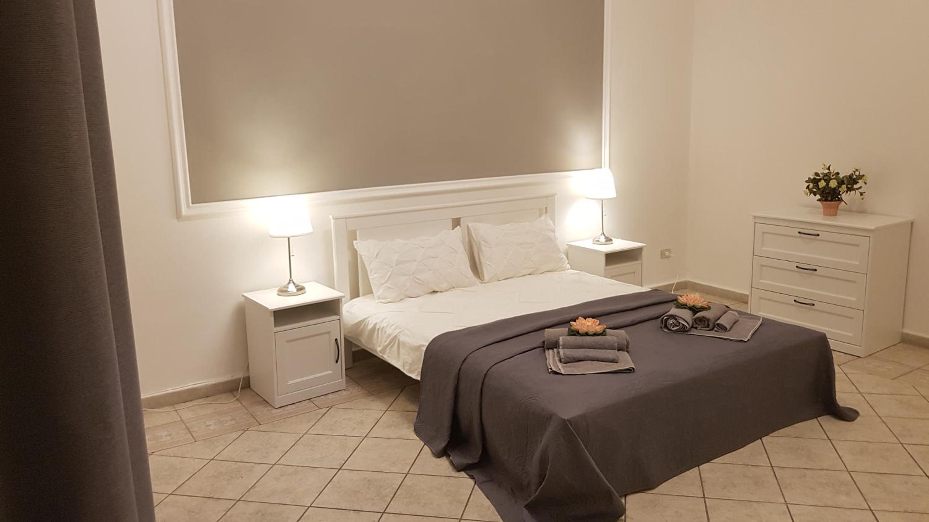 Residenza Trevisani view 4
