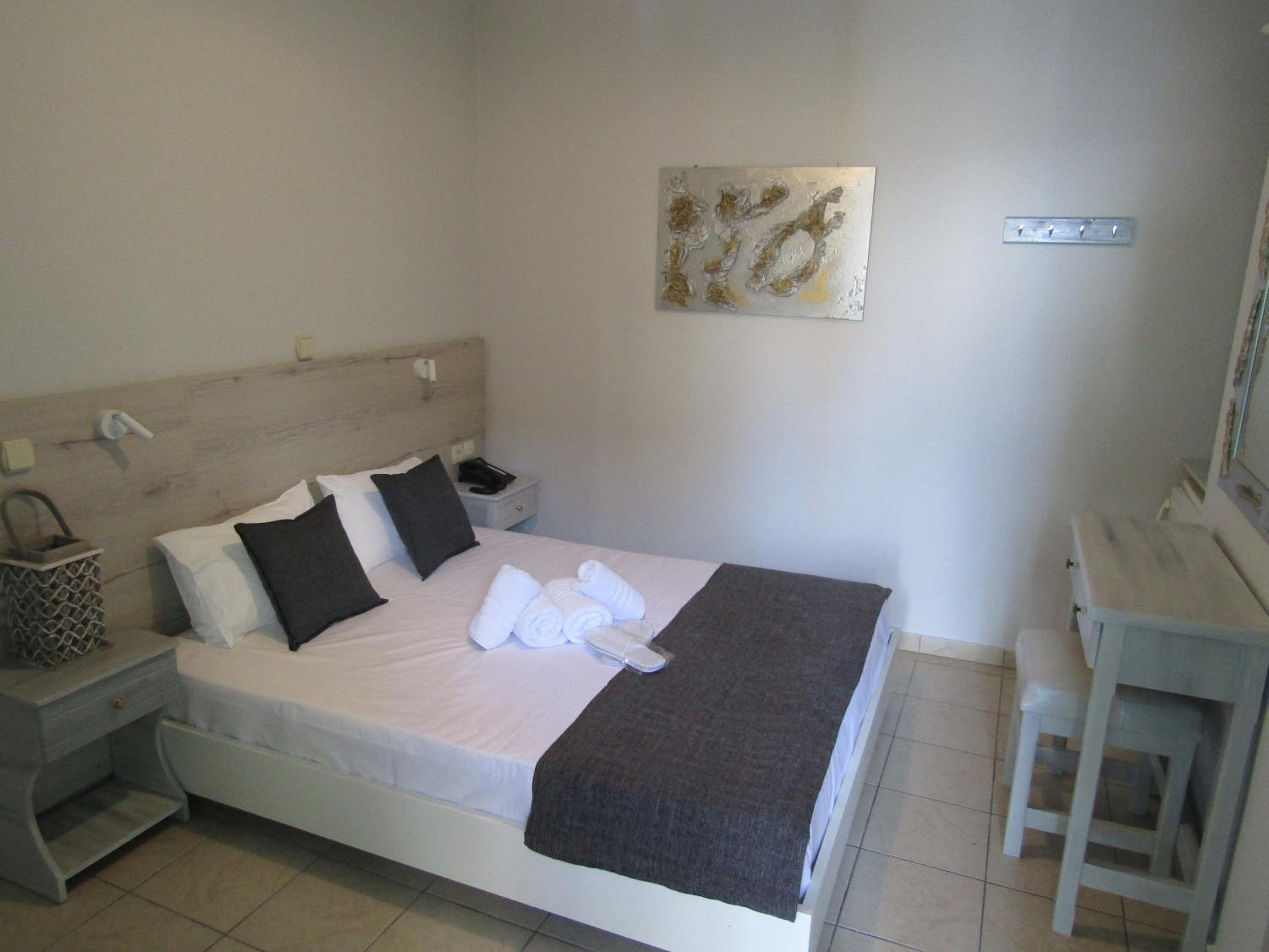 Hotel Zefyros, photo 11