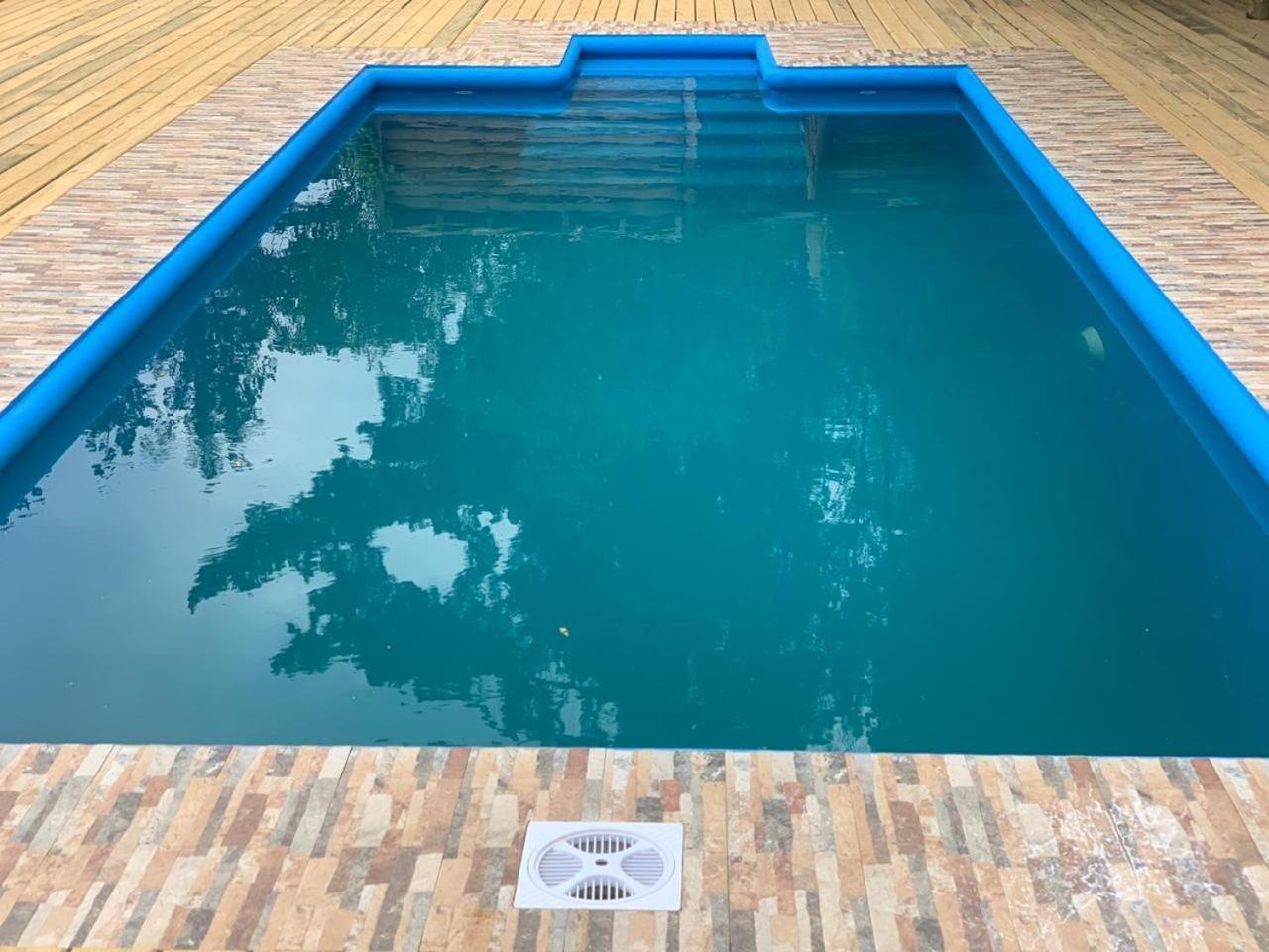 Costa Vichuquen