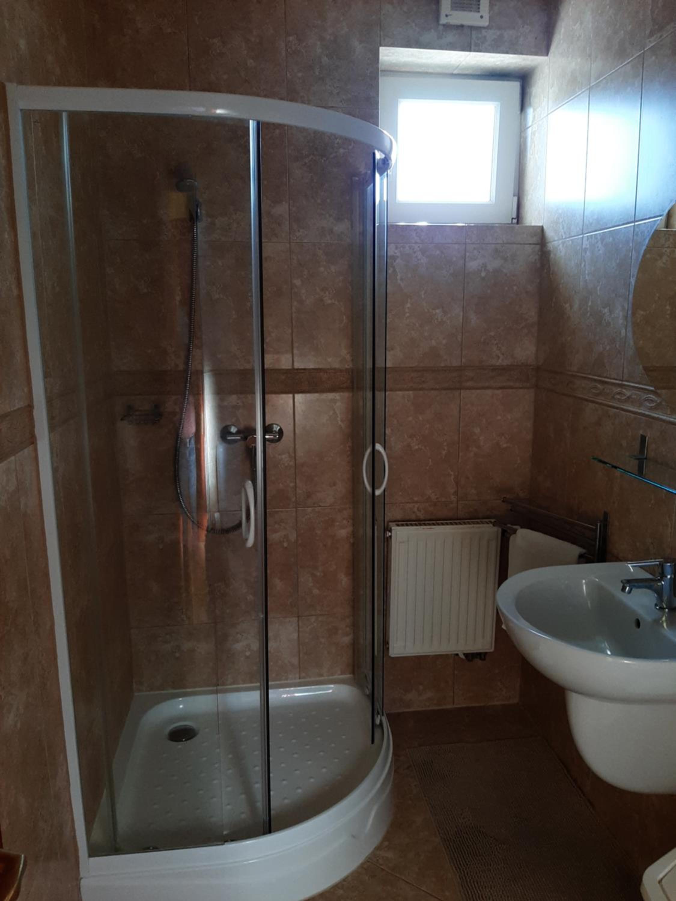 Kondics Apartmanház view 4