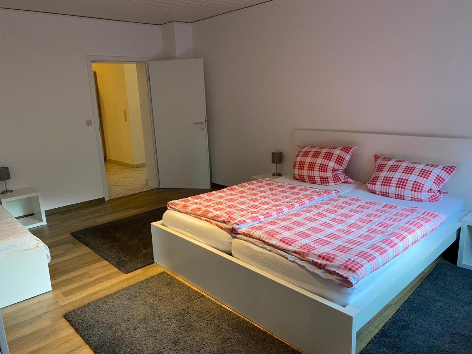 Ferienhof Kröger