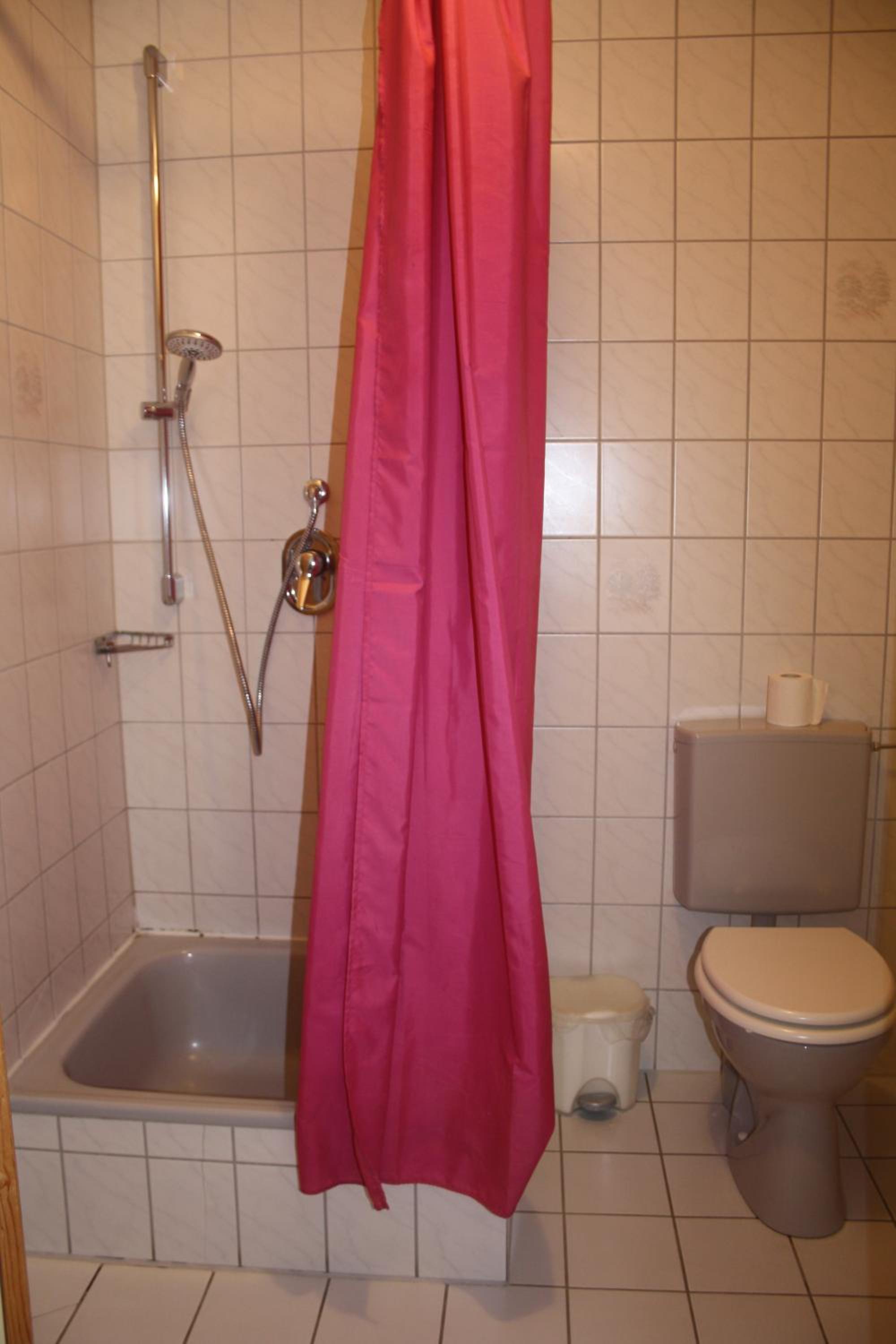 Photo 39