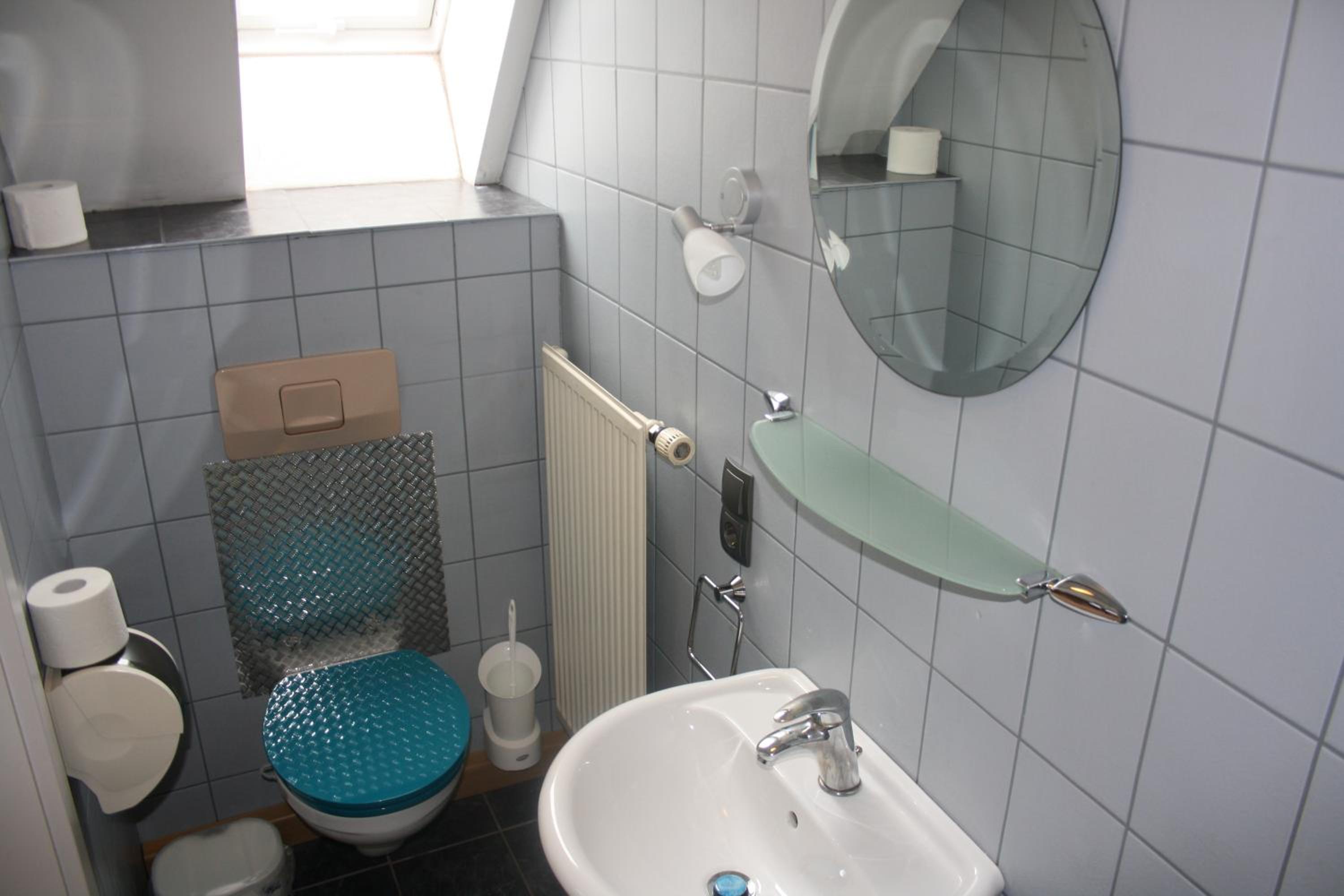 Photo 31