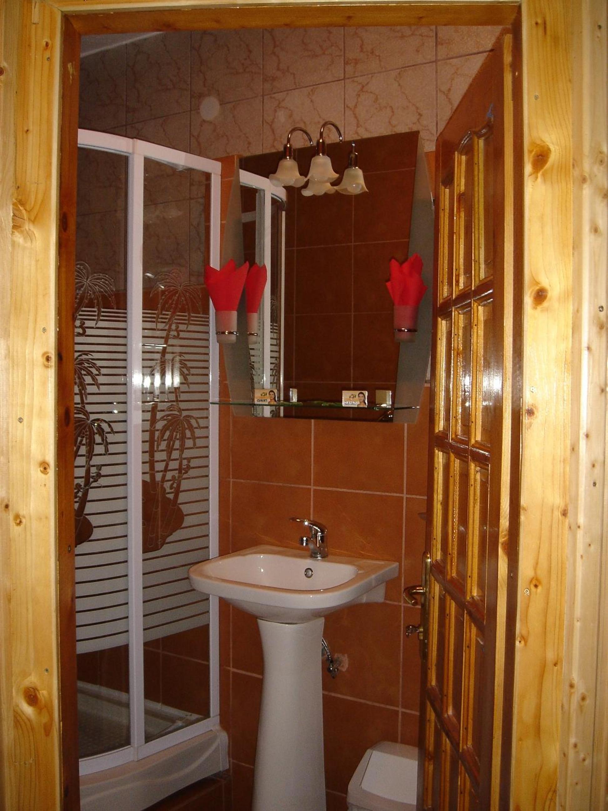 Photo 37