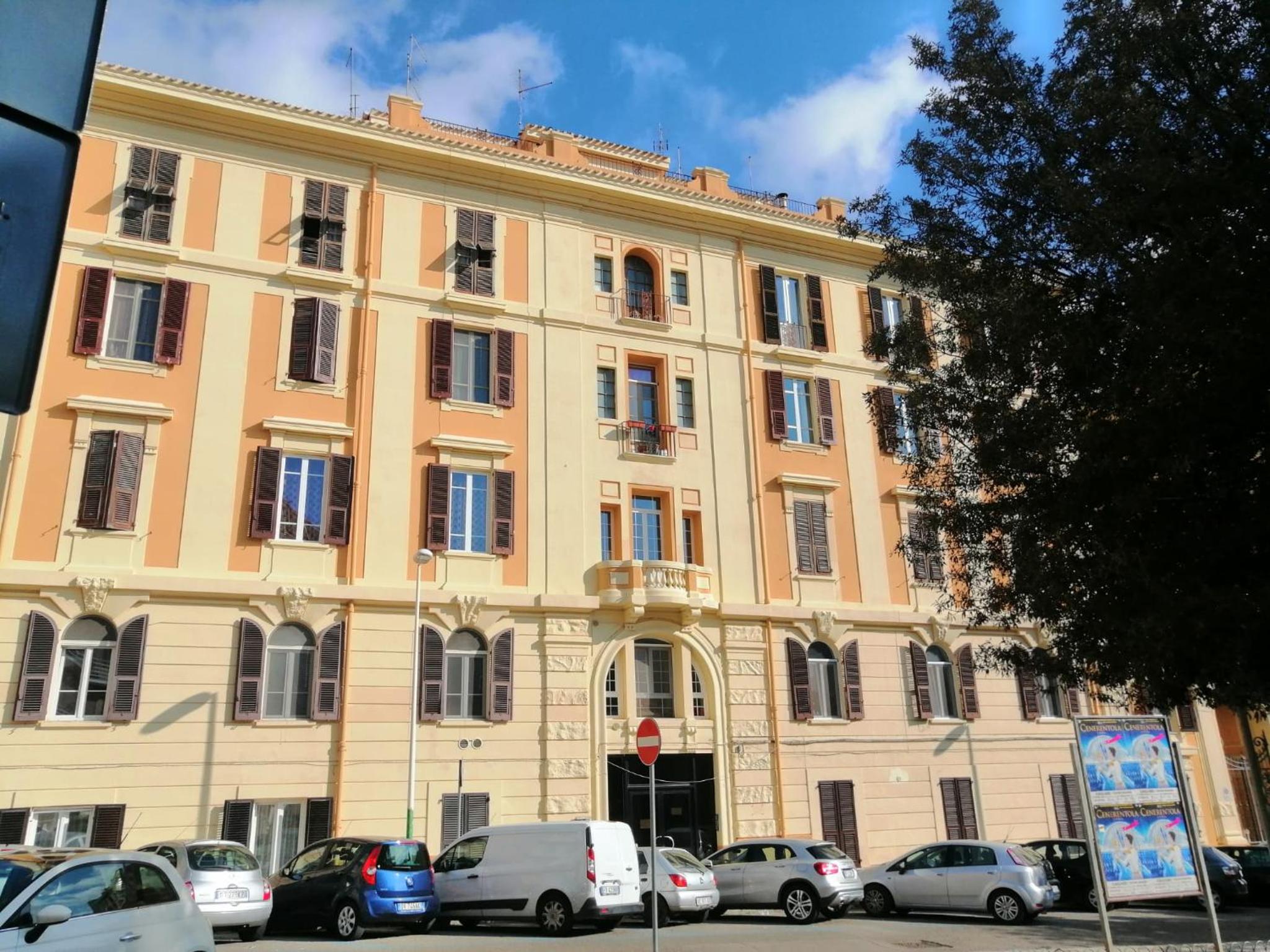 Nell'Azzurro view 3