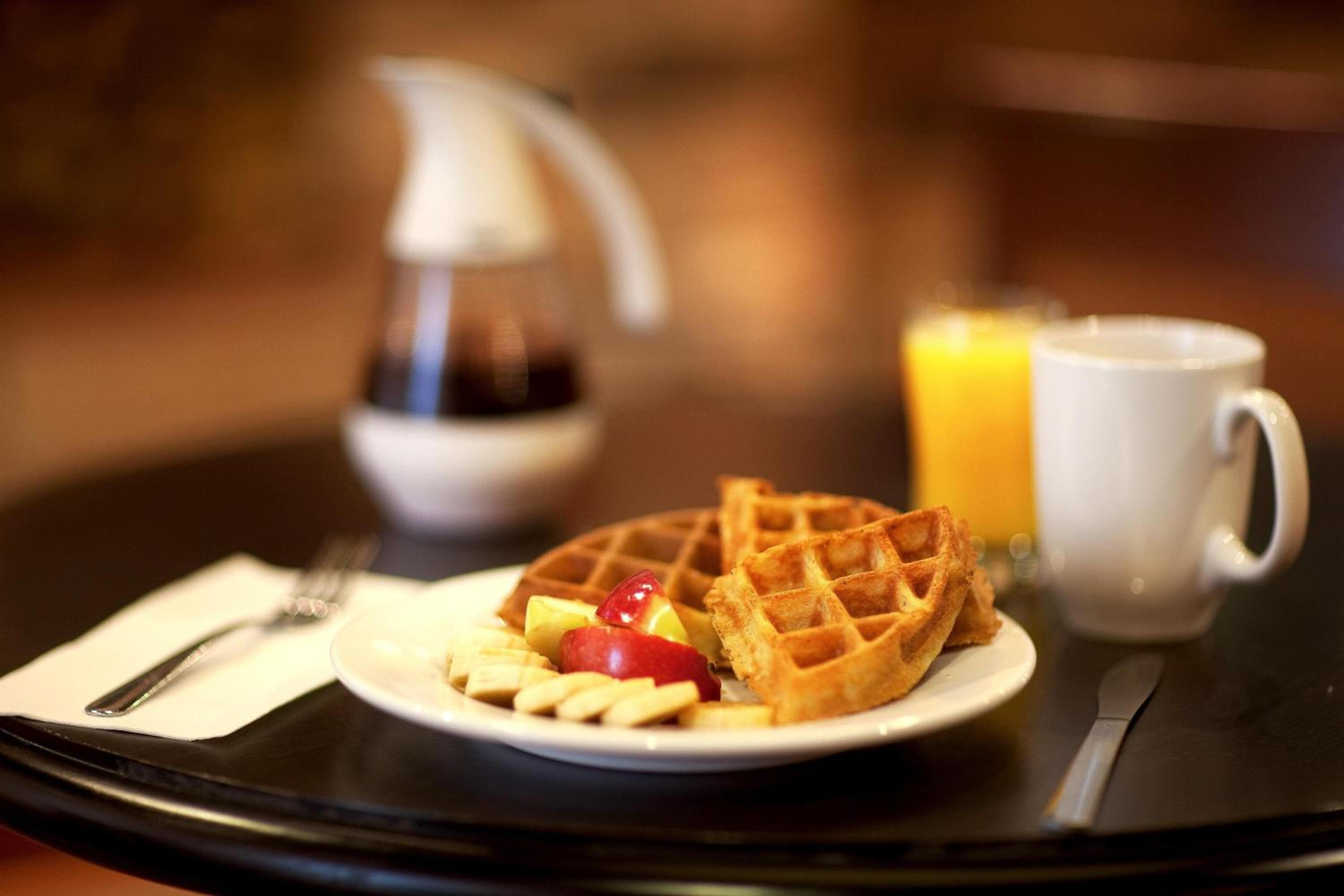 Quality Inn & Suites Harrington - Milford