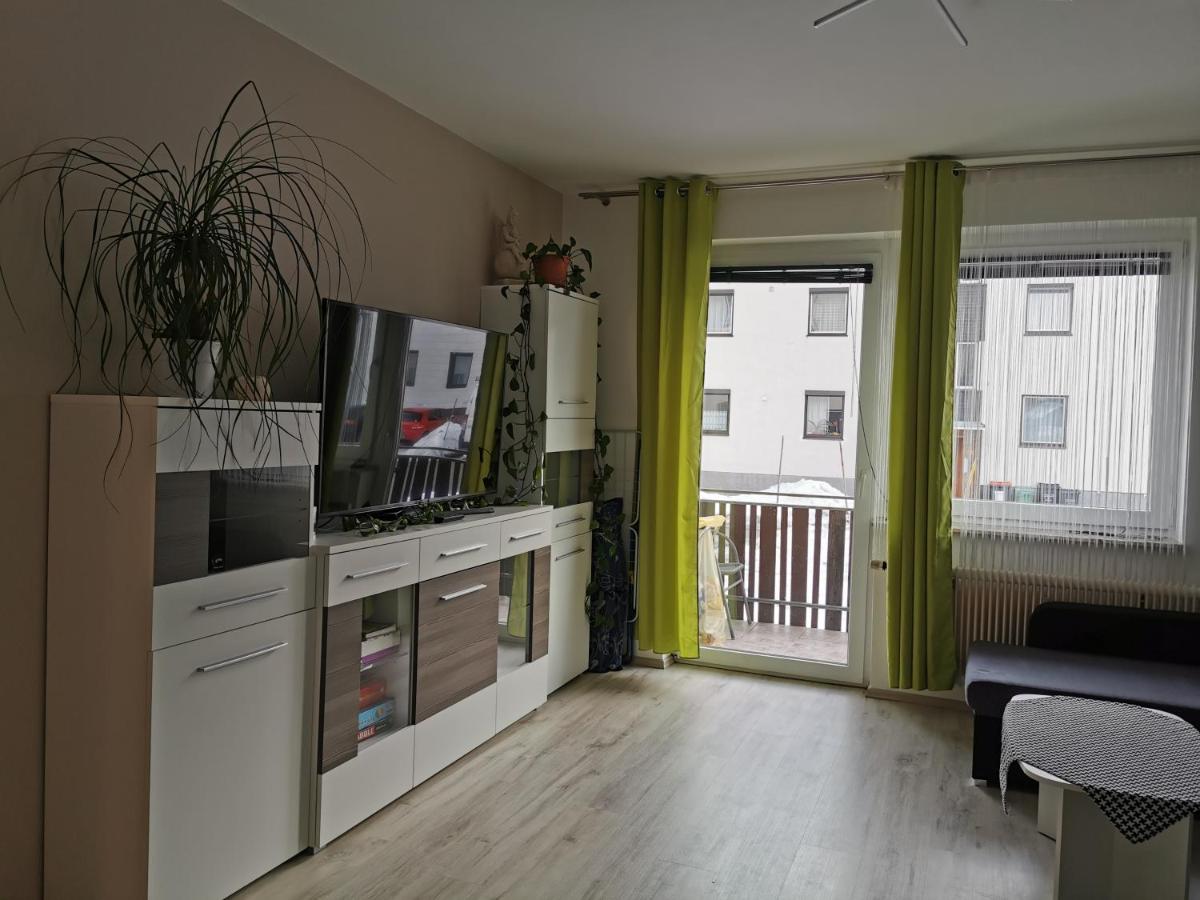 Nina´s Appartement Bad Mitterndorf