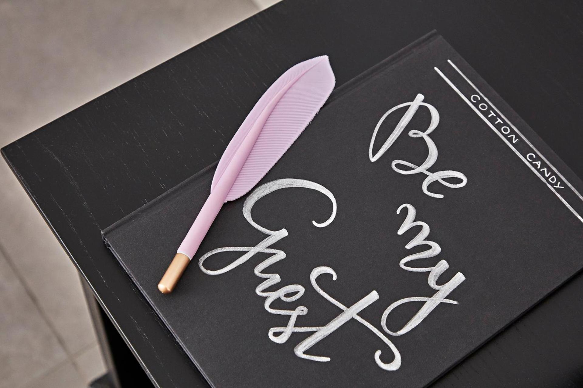 “Cotton Candy” near Venice photo 5