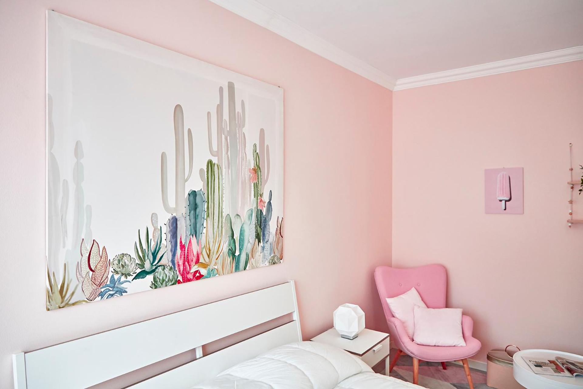 “Cotton Candy” near Venice photo 3