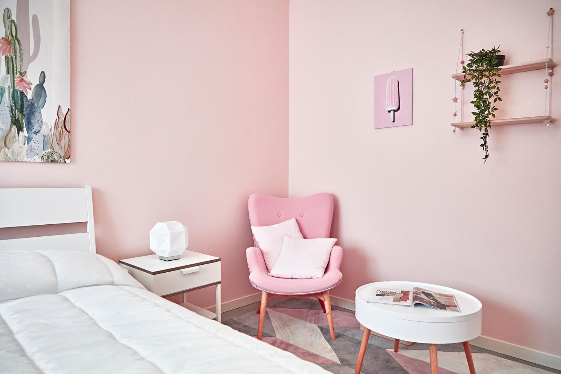 “Cotton Candy” near Venice photo 4