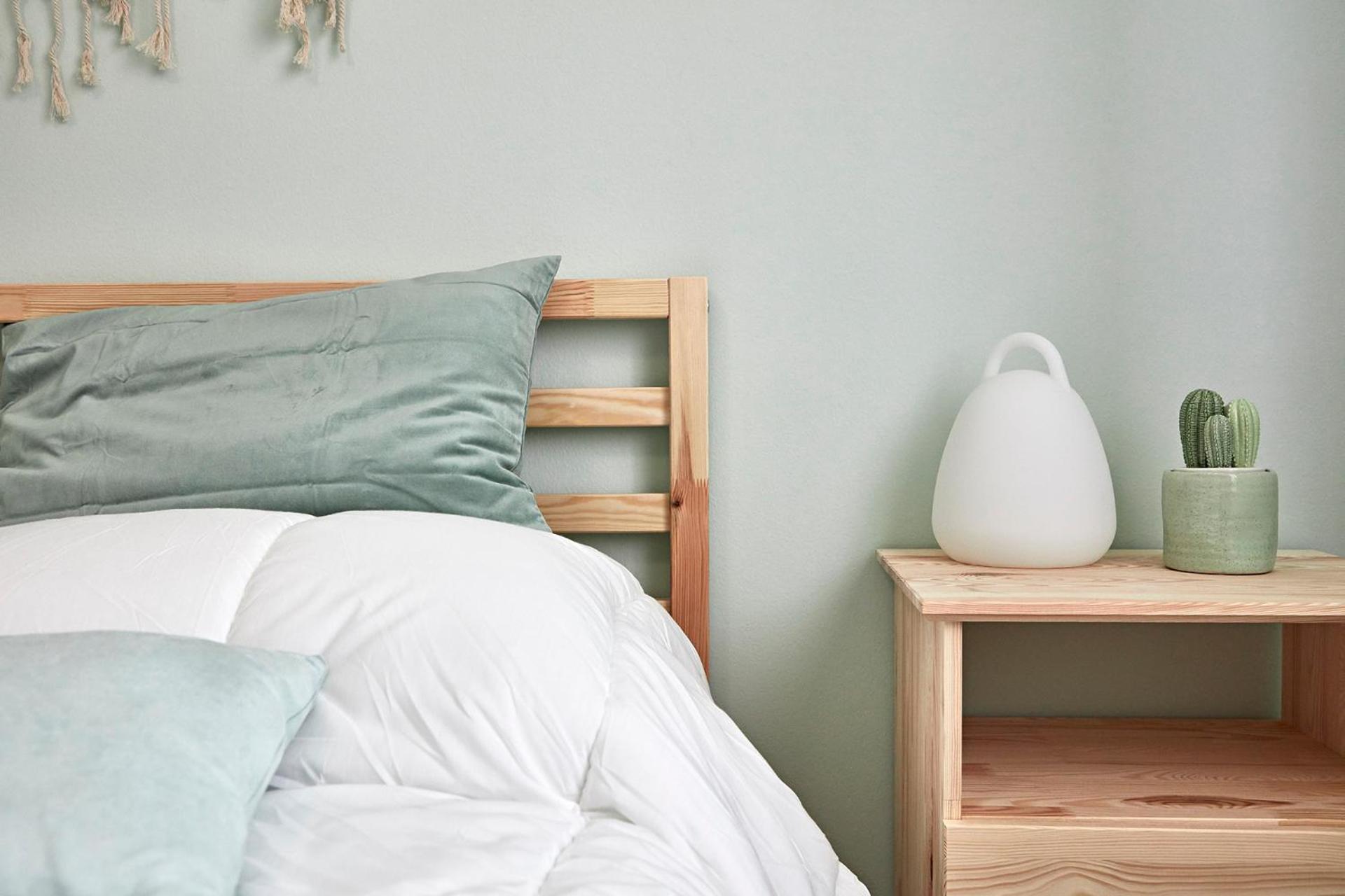 “Cotton Candy” near Venice photo 2