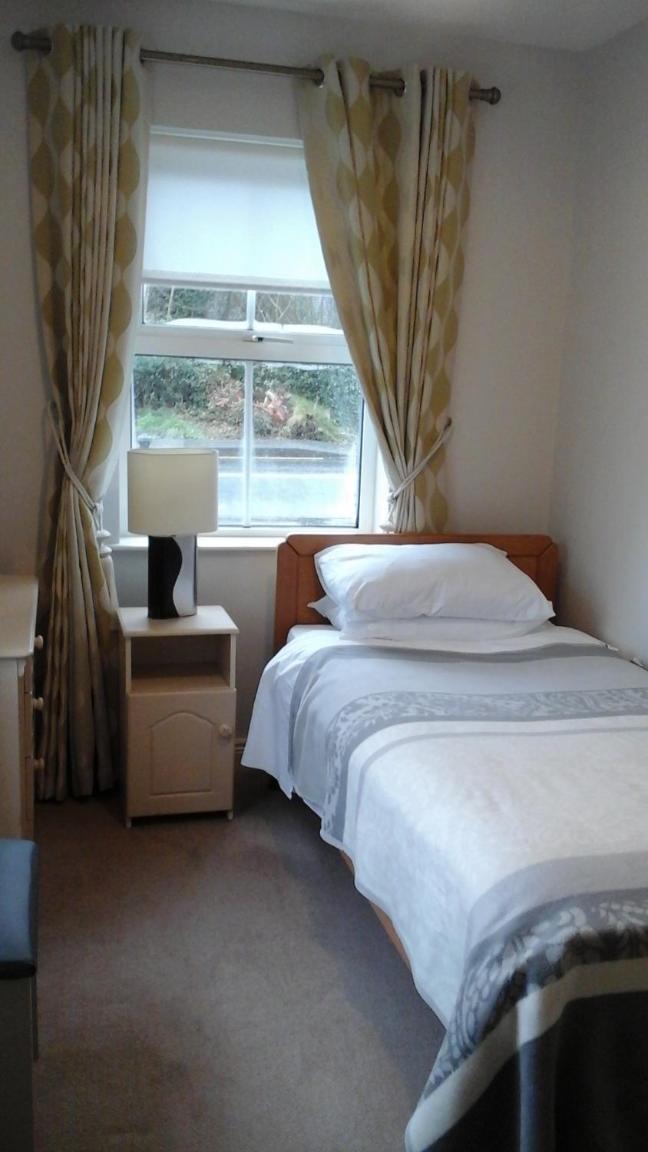 Connollys Apartment Doohamlet Castleblayney