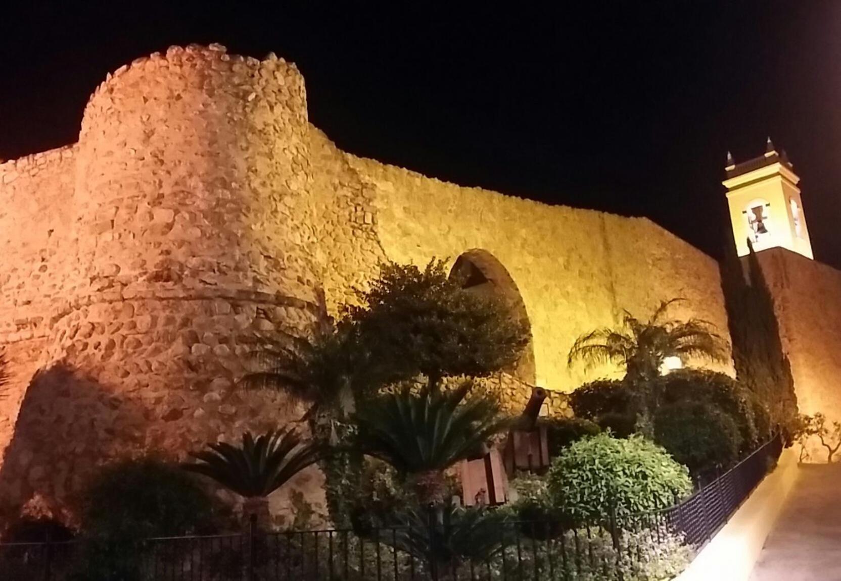 Photo 18