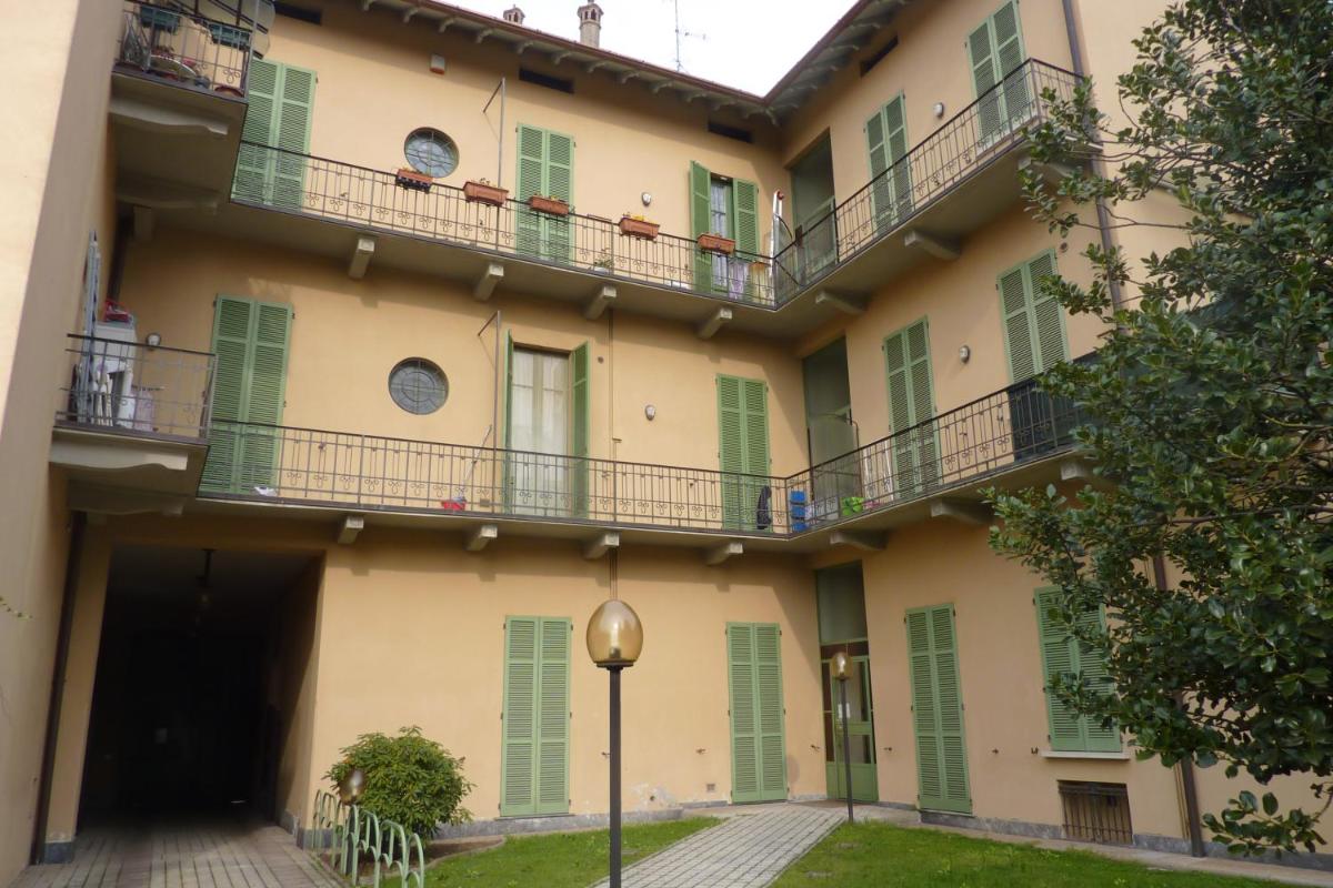 Marconi 18 photo 2