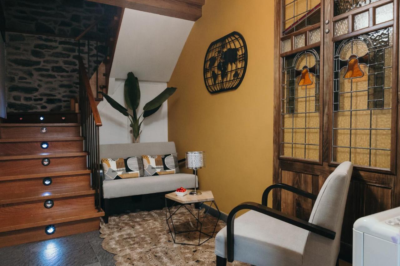 Hotel PR Campanas de San Juan - Image 1