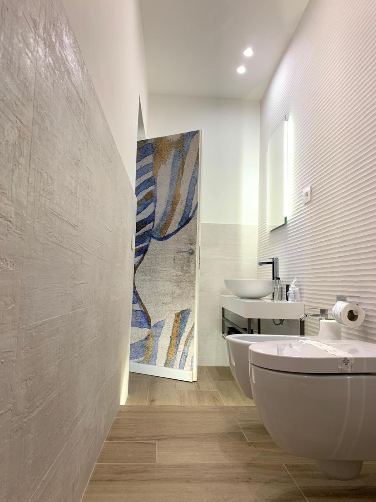 B-STAY Via Milano 52