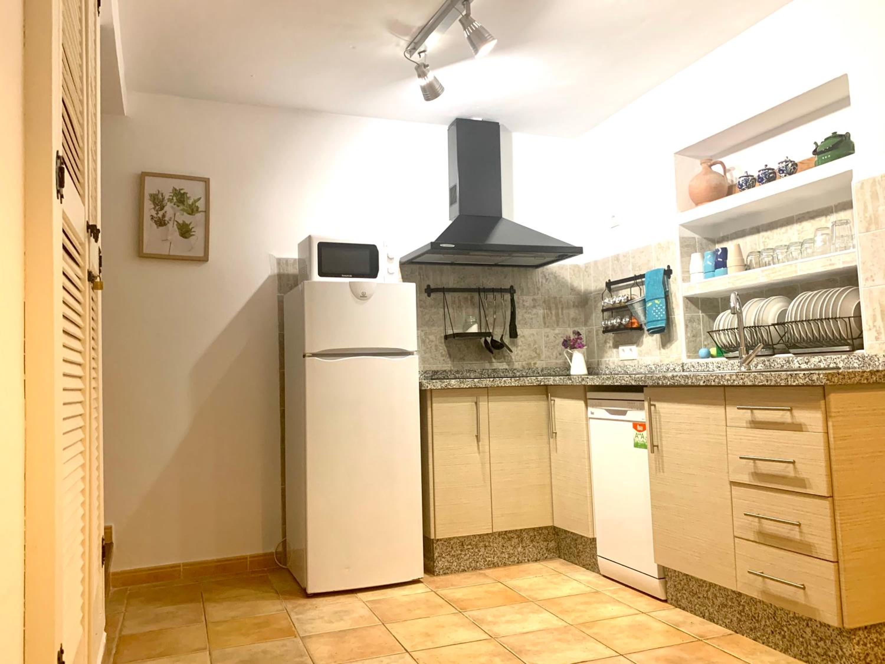 Casa Marina view 5