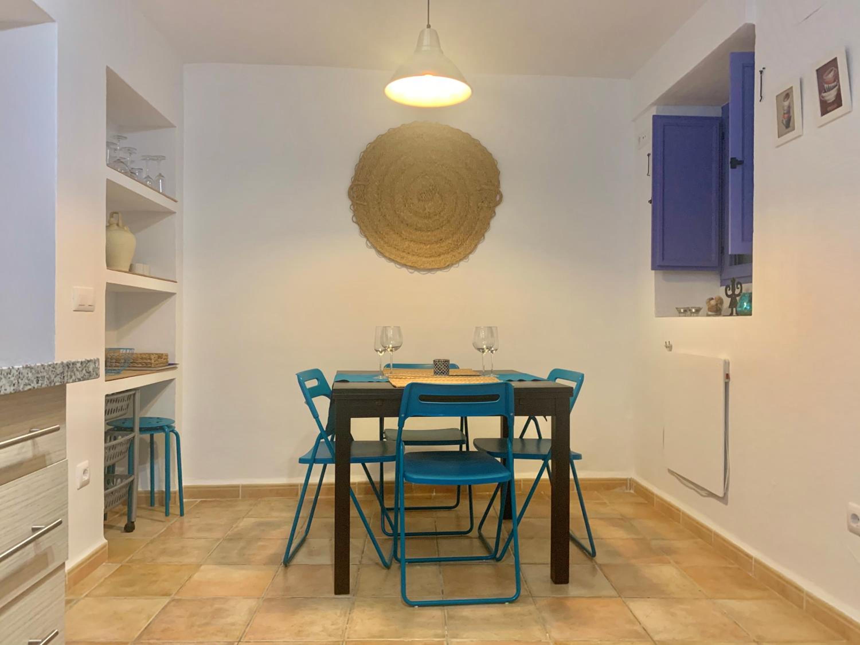 Casa Marina view 4