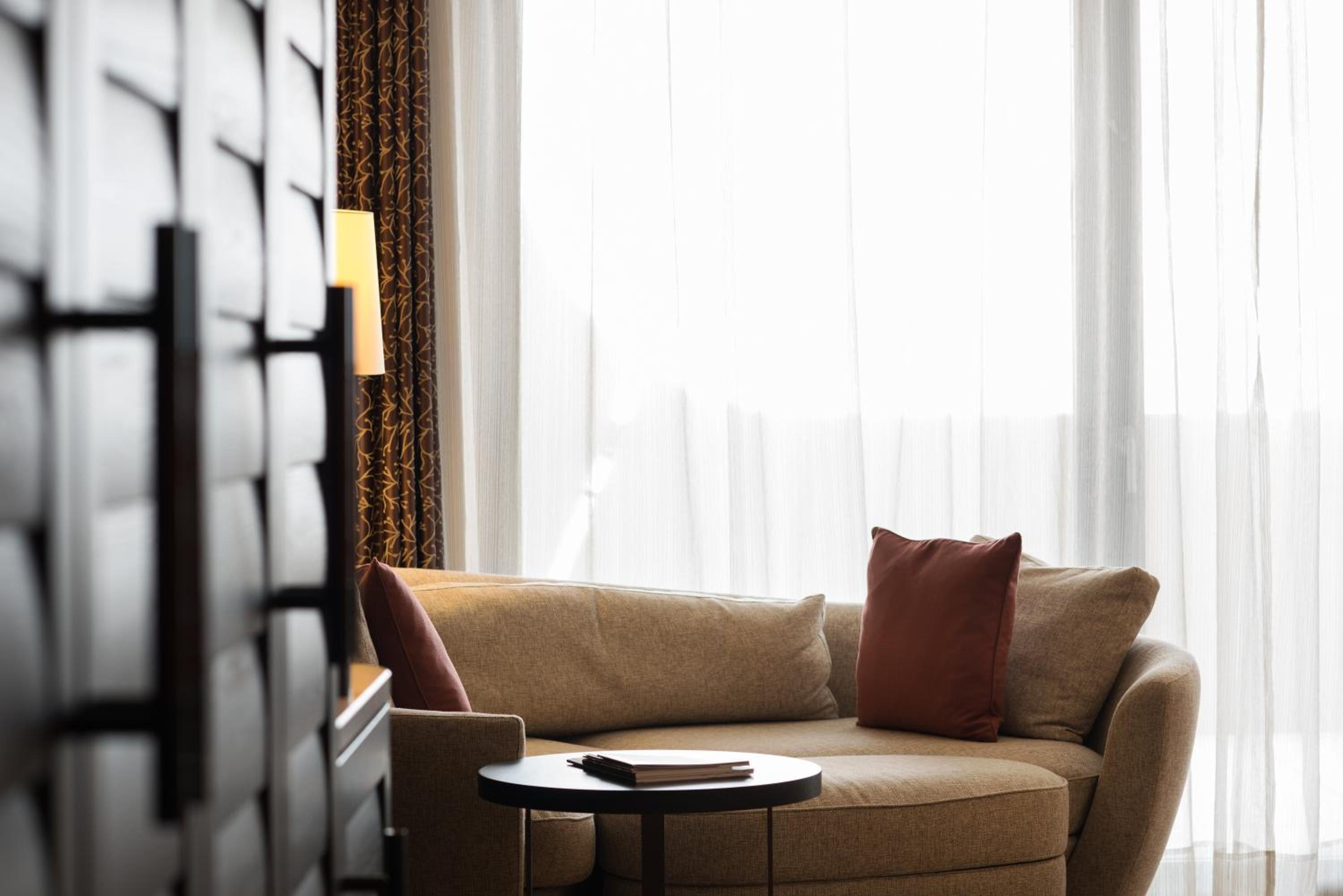 AlpenGold Hotel Davos