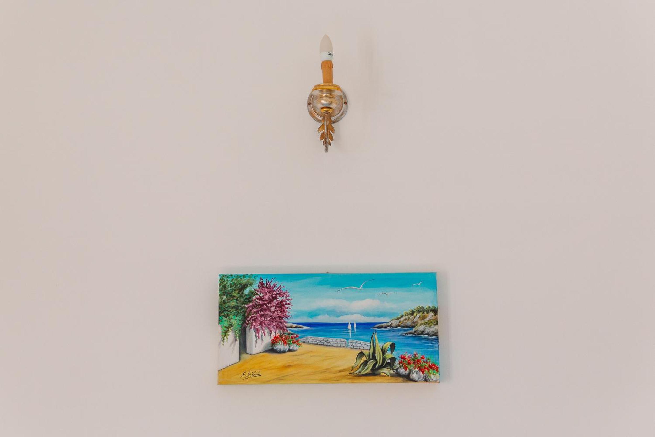 Iolanda Vacanze