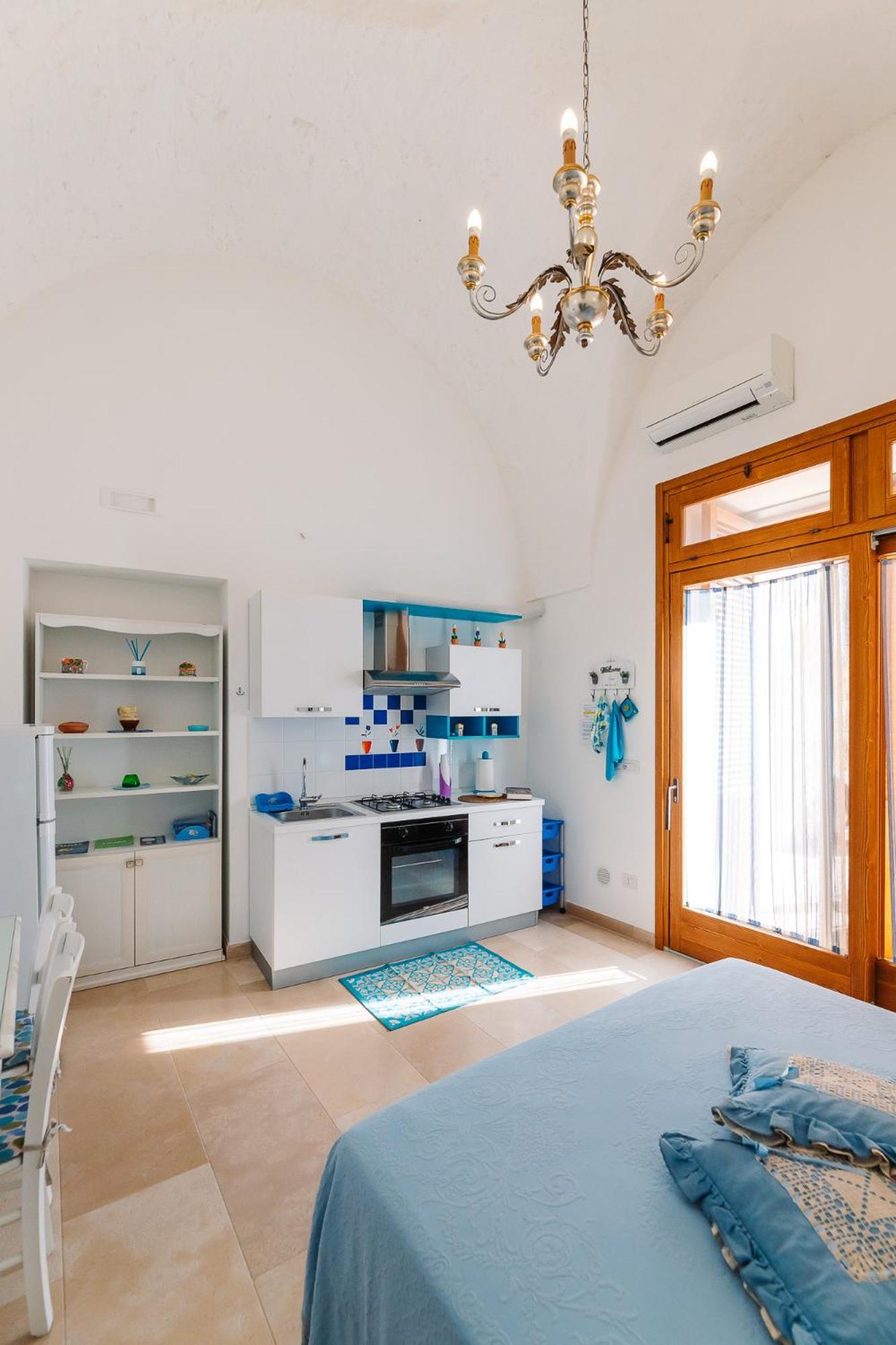 Iolanda Vacanze