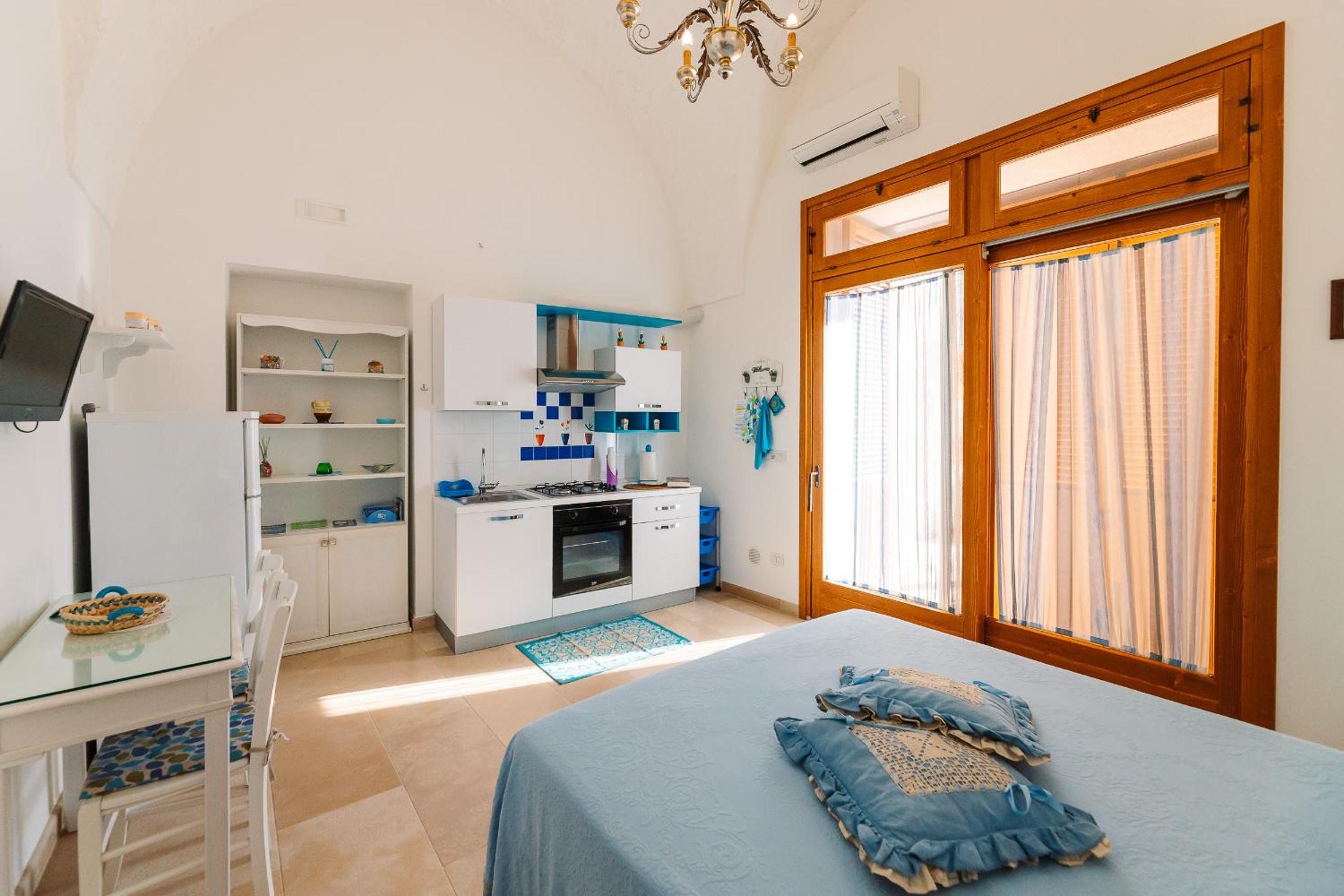 Iolanda Vacanze
