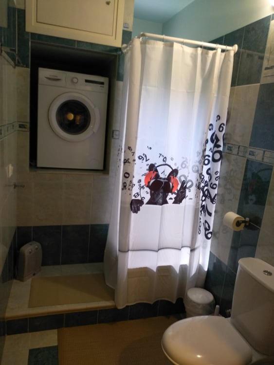 Photo 38