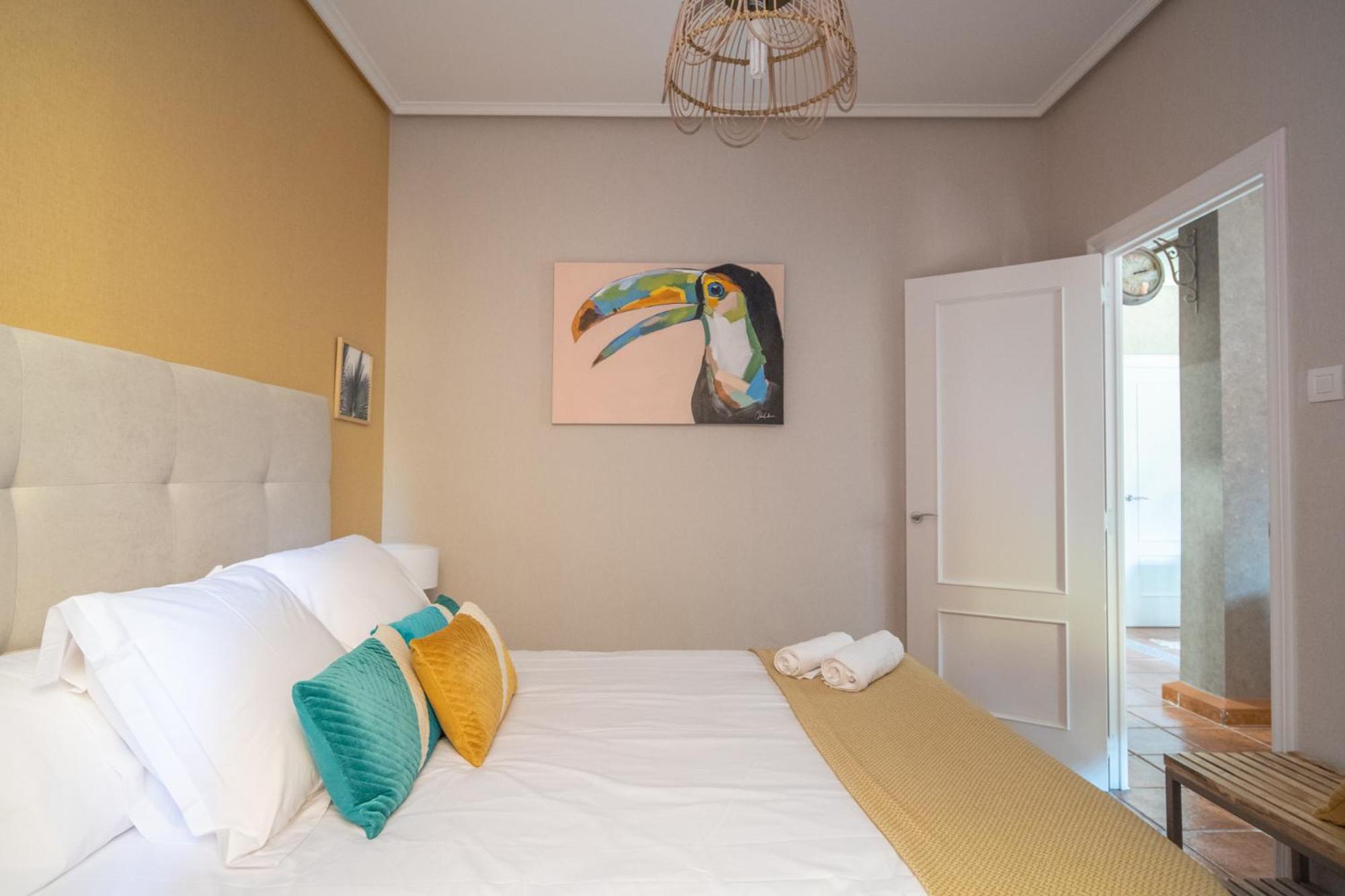 The Dream House by homebilbao