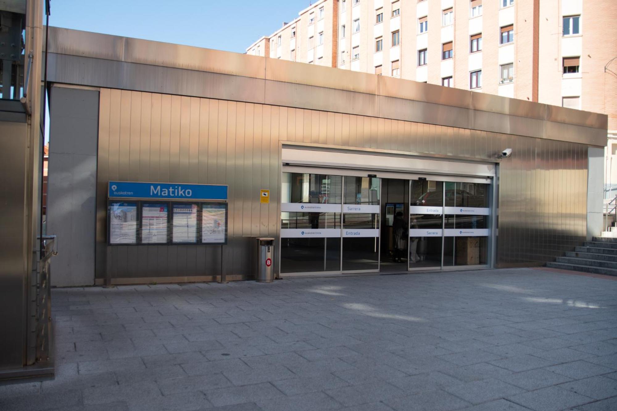 The Dream House by homebilbao