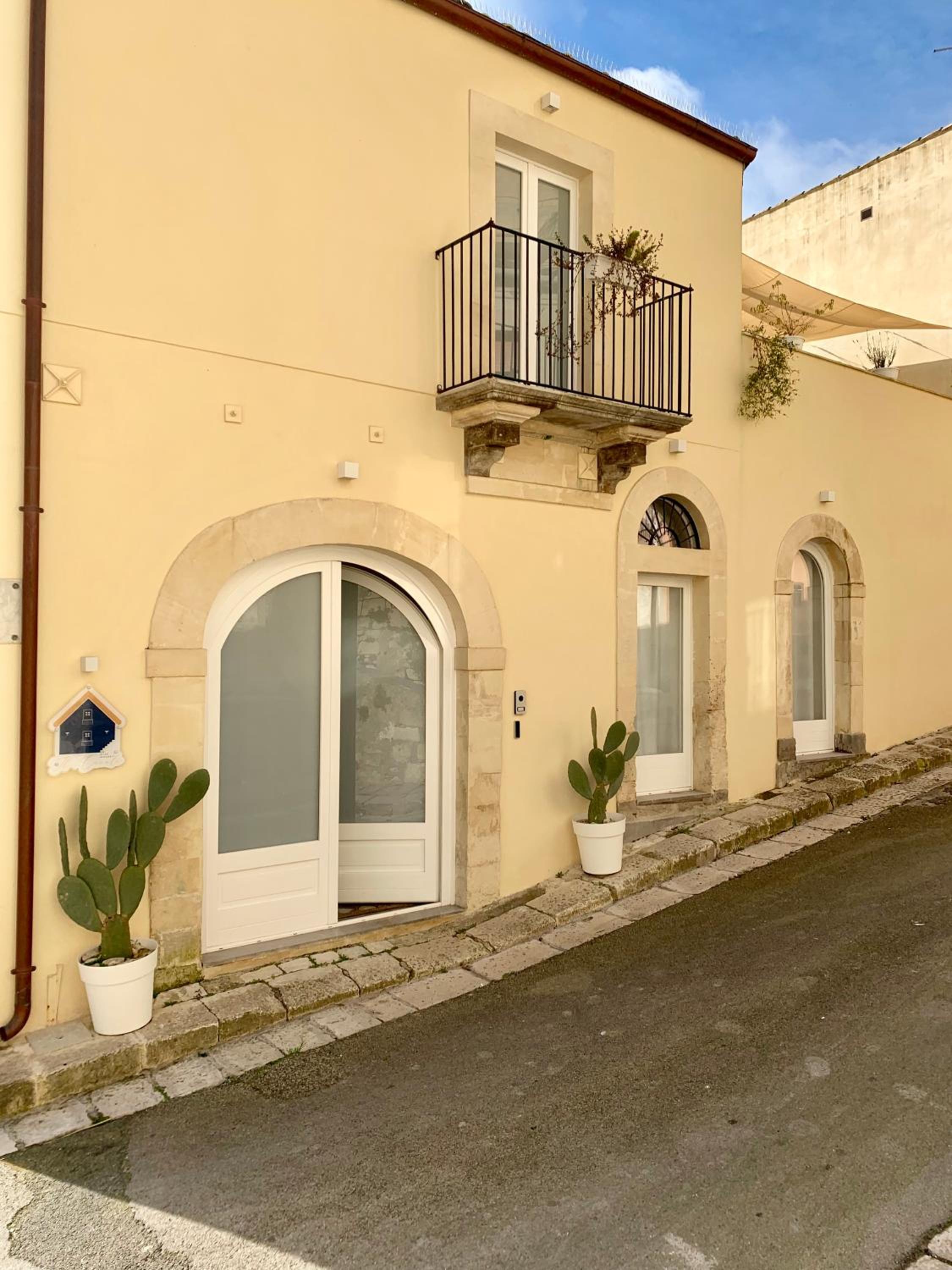 Il Canale Design House photo 3