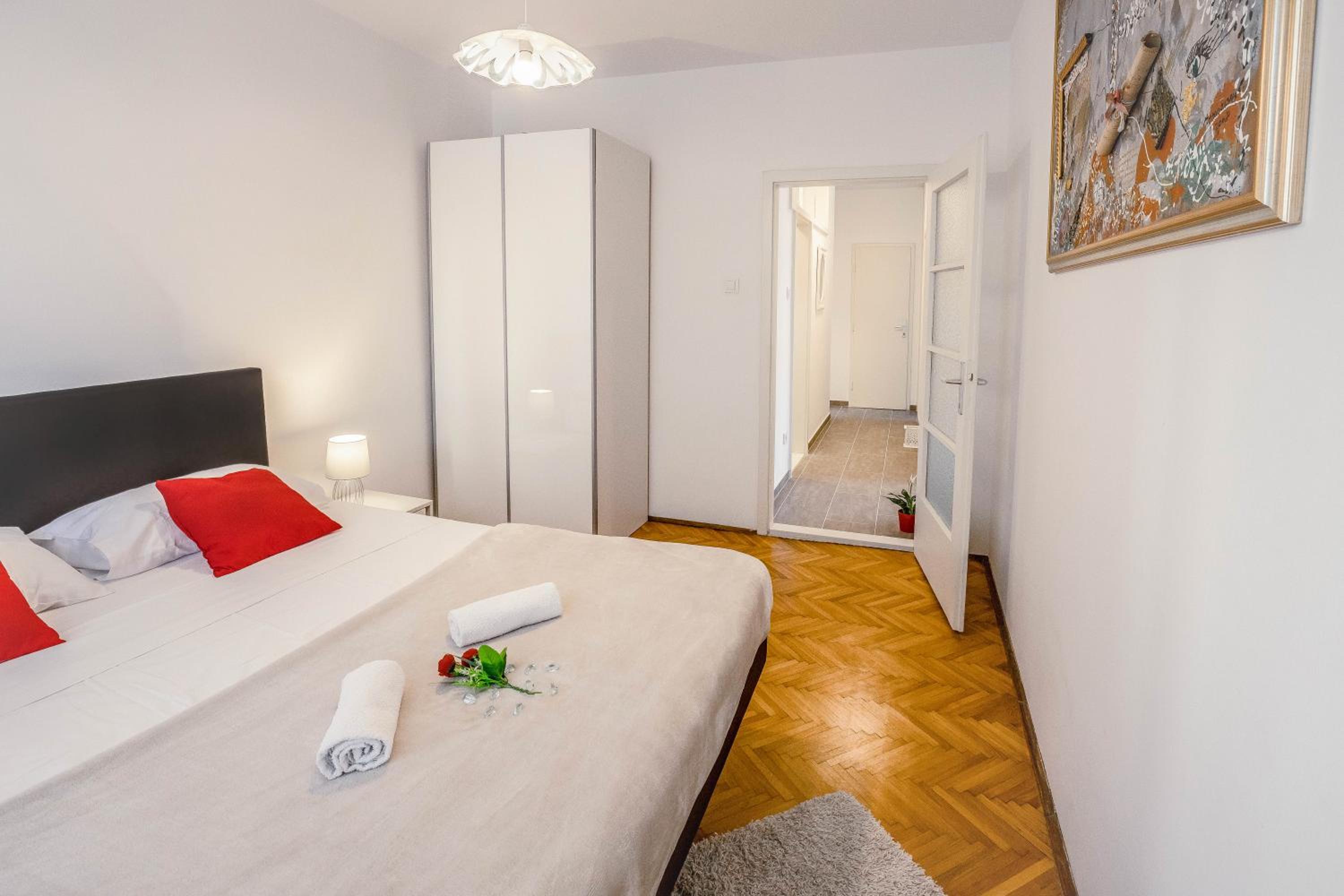 Ana Guesthouse