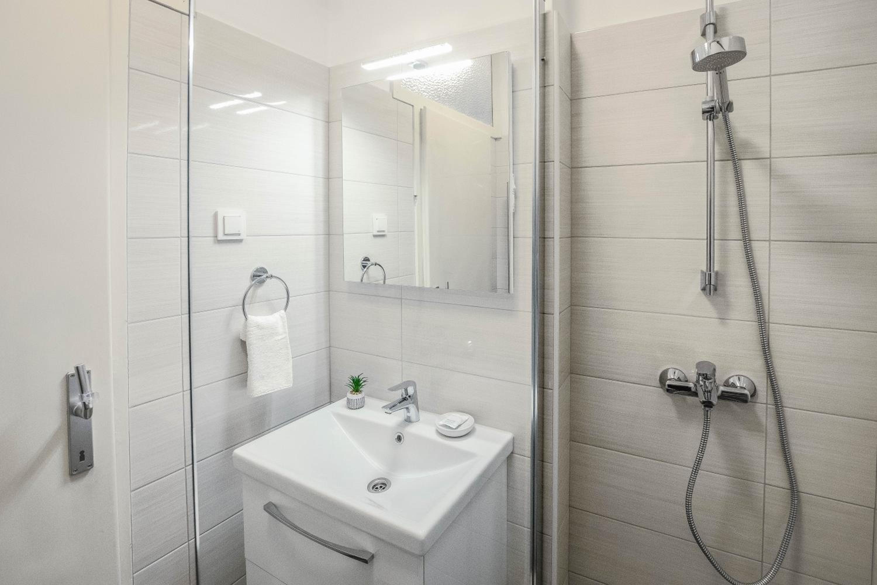 Ana Guesthouse