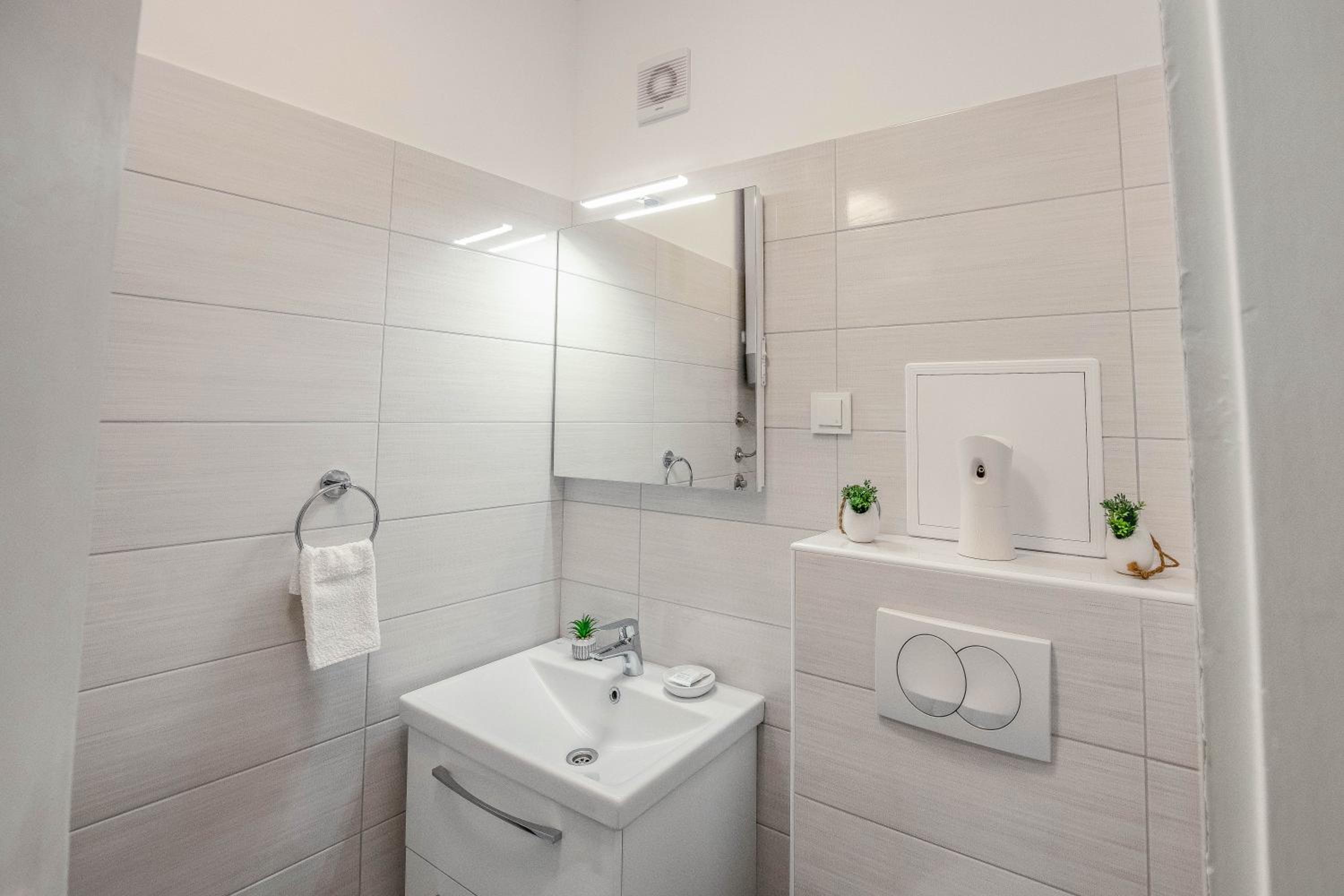 Ana Guesthouse