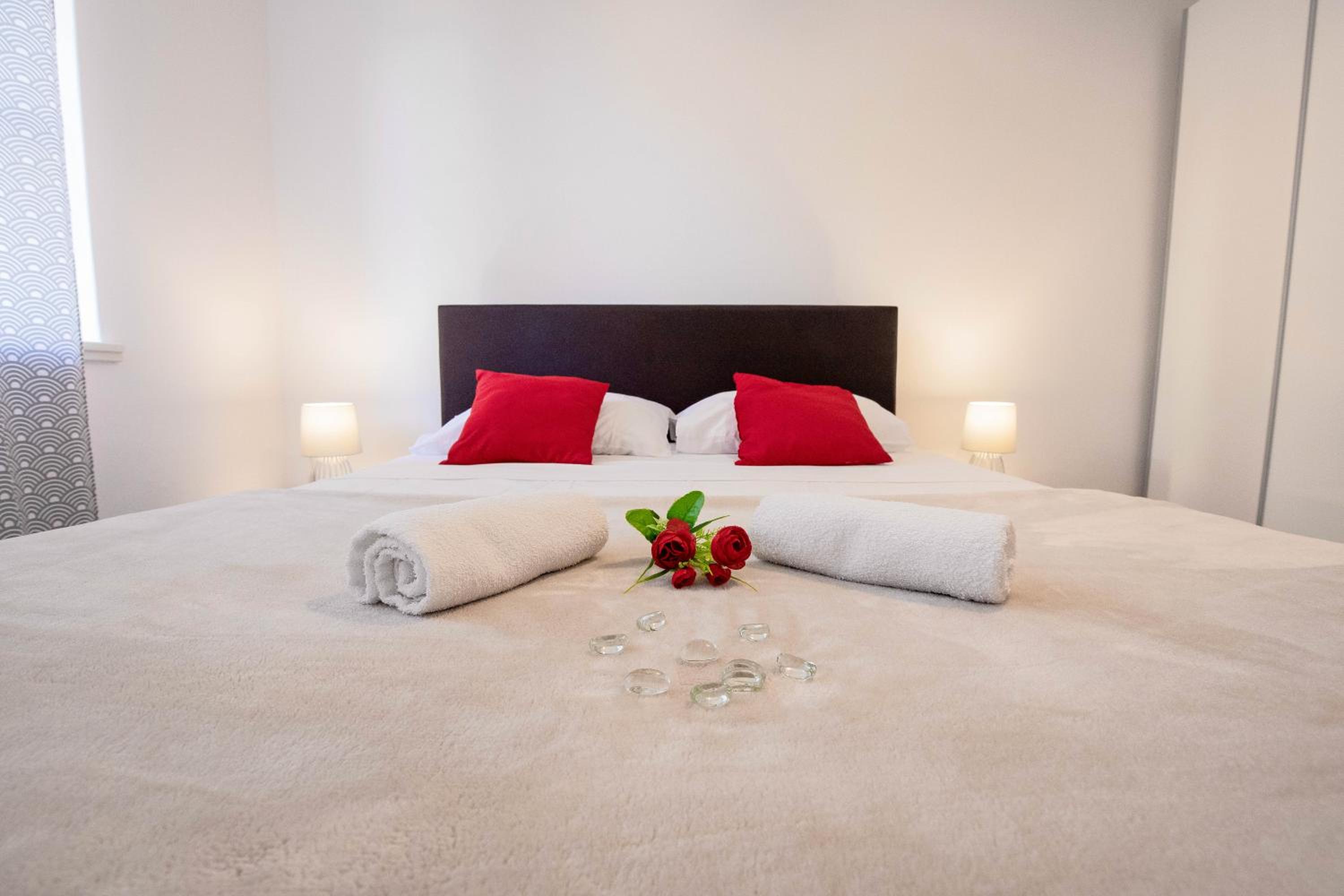 Ana Guesthouse